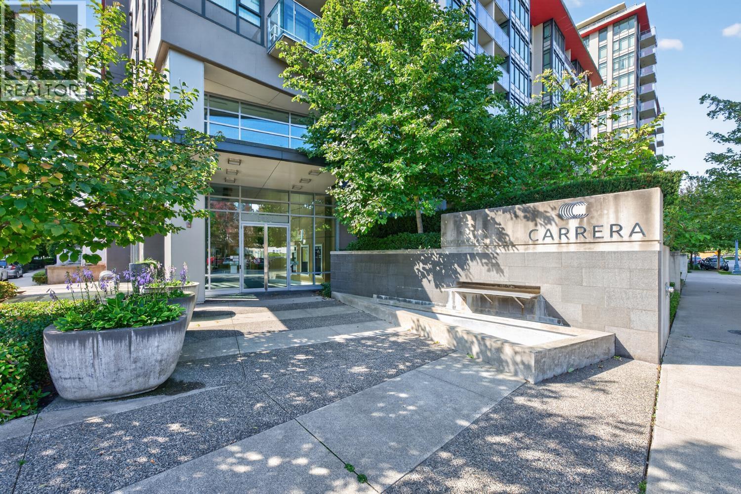 1015 7338 Gollner Avenue, Richmond, British Columbia  V6Y 1Y4 - Photo 3 - R3163874