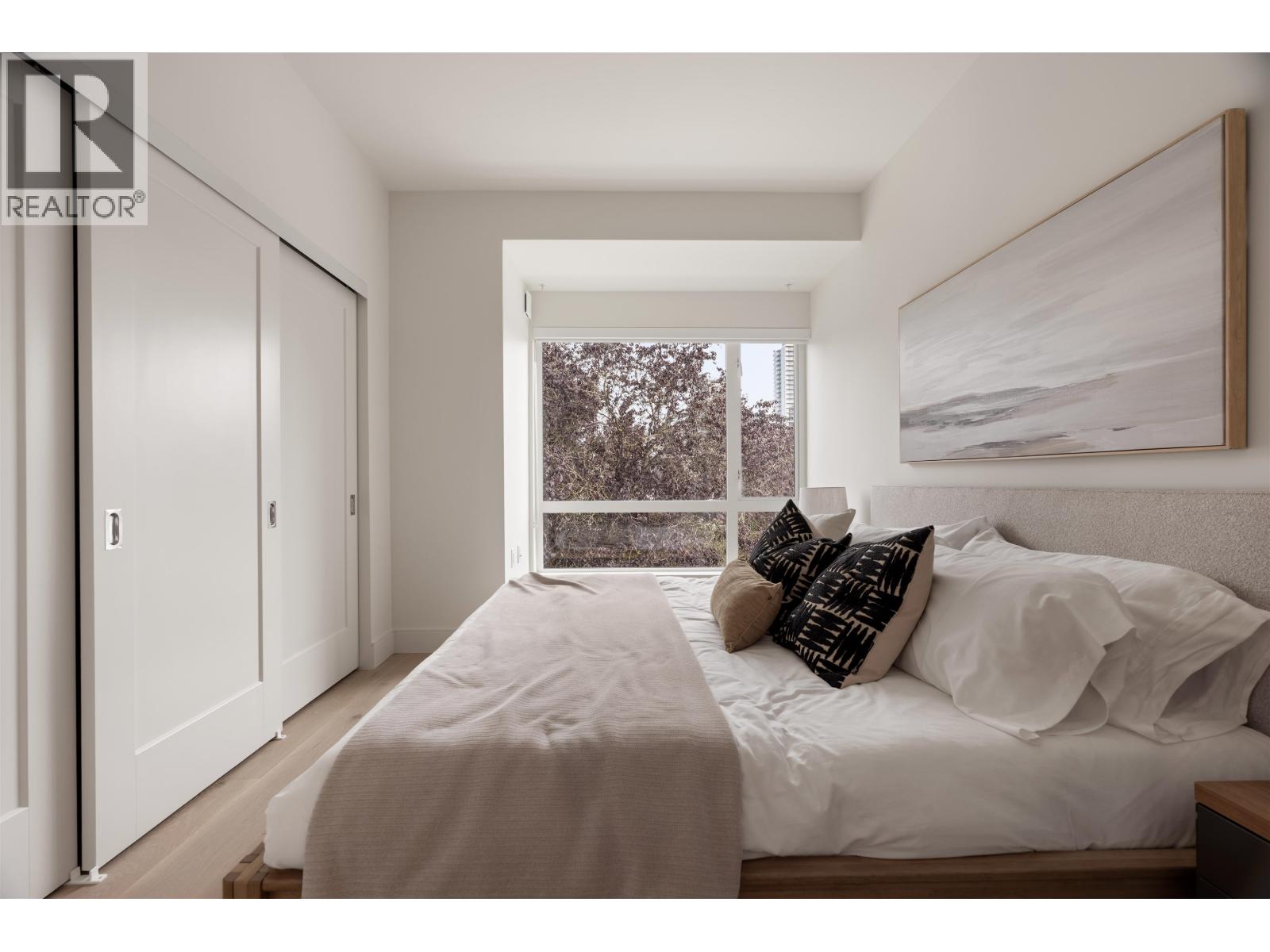 207 378 W 45th Avenue, Vancouver, British Columbia  V5Y 0P6 - Photo 15 - R3164687