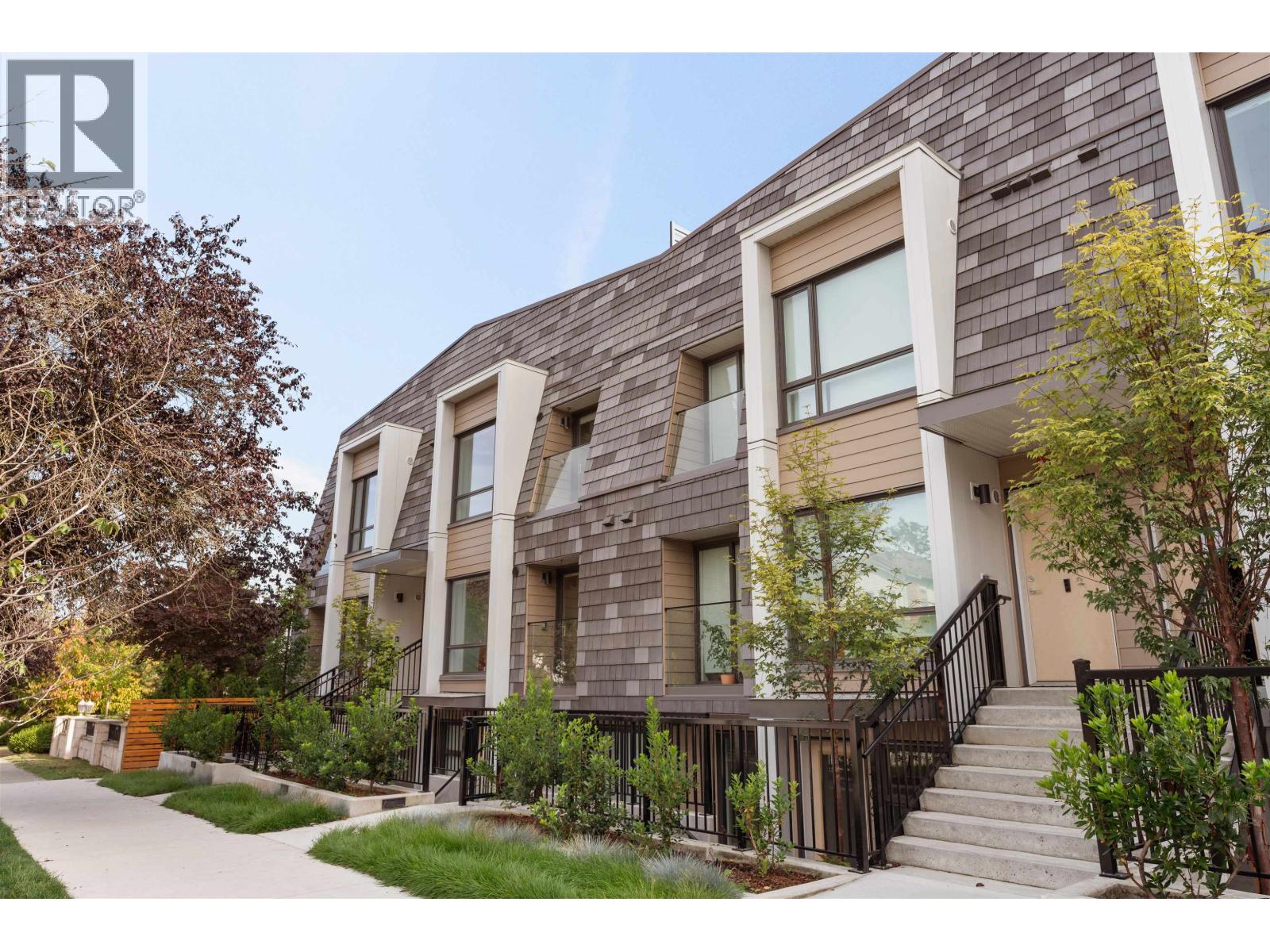 207 378 W 45th Avenue, Vancouver, British Columbia  V5Y 0P6 - Photo 18 - R3164687