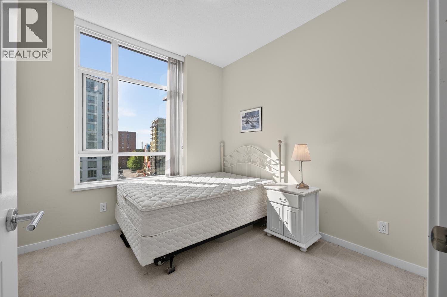 1015 7338 Gollner Avenue, Richmond, British Columbia  V6Y 1Y4 - Photo 15 - R3163874