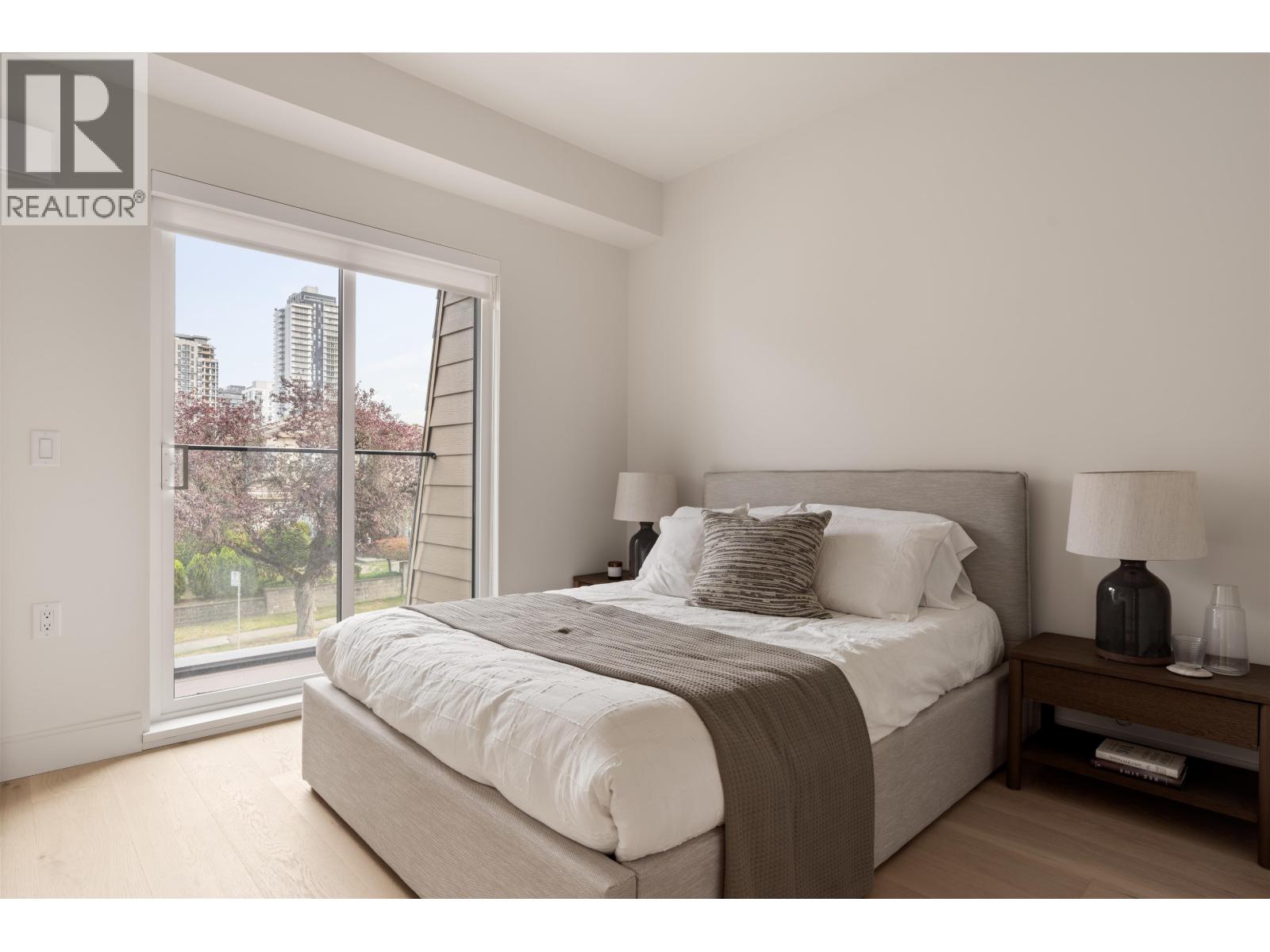 207 378 W 45th Avenue, Vancouver, British Columbia  V5Y 0P6 - Photo 14 - R3164687