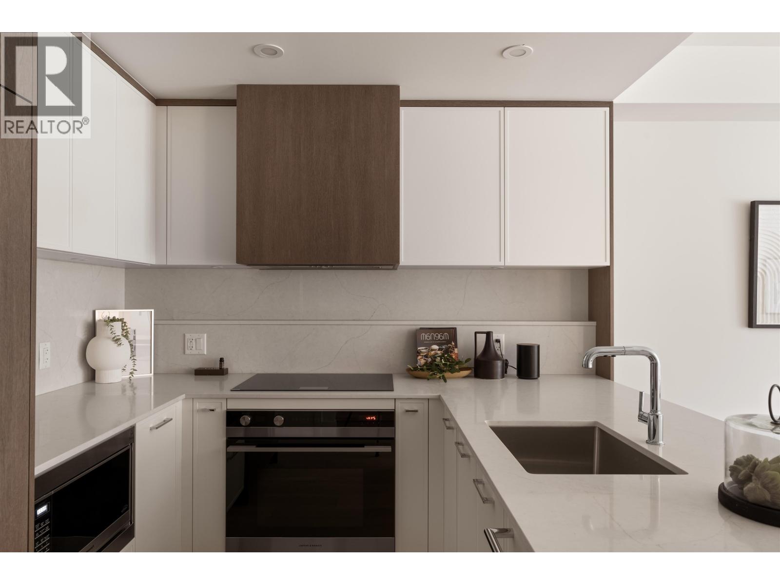 207 378 W 45th Avenue, Vancouver, British Columbia  V5Y 0P6 - Photo 5 - R3164687