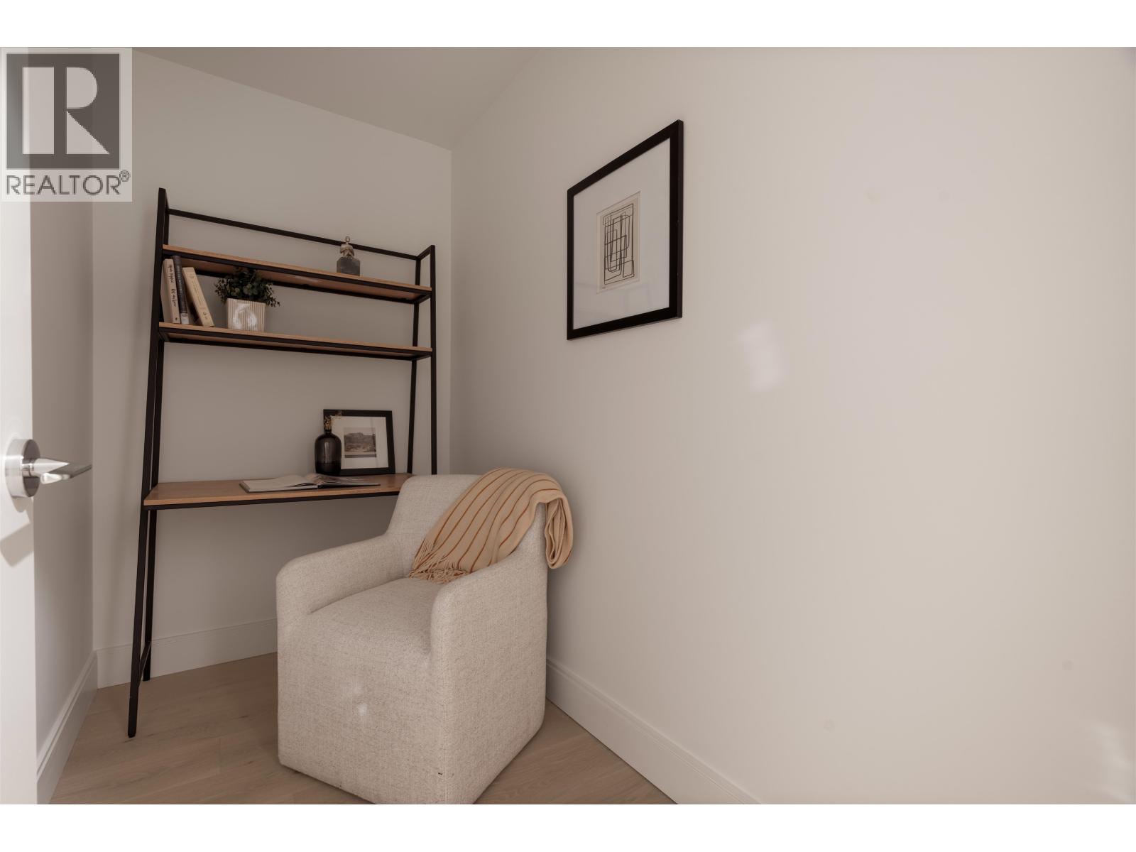 207 378 W 45th Avenue, Vancouver, British Columbia  V5Y 0P6 - Photo 16 - R3164687