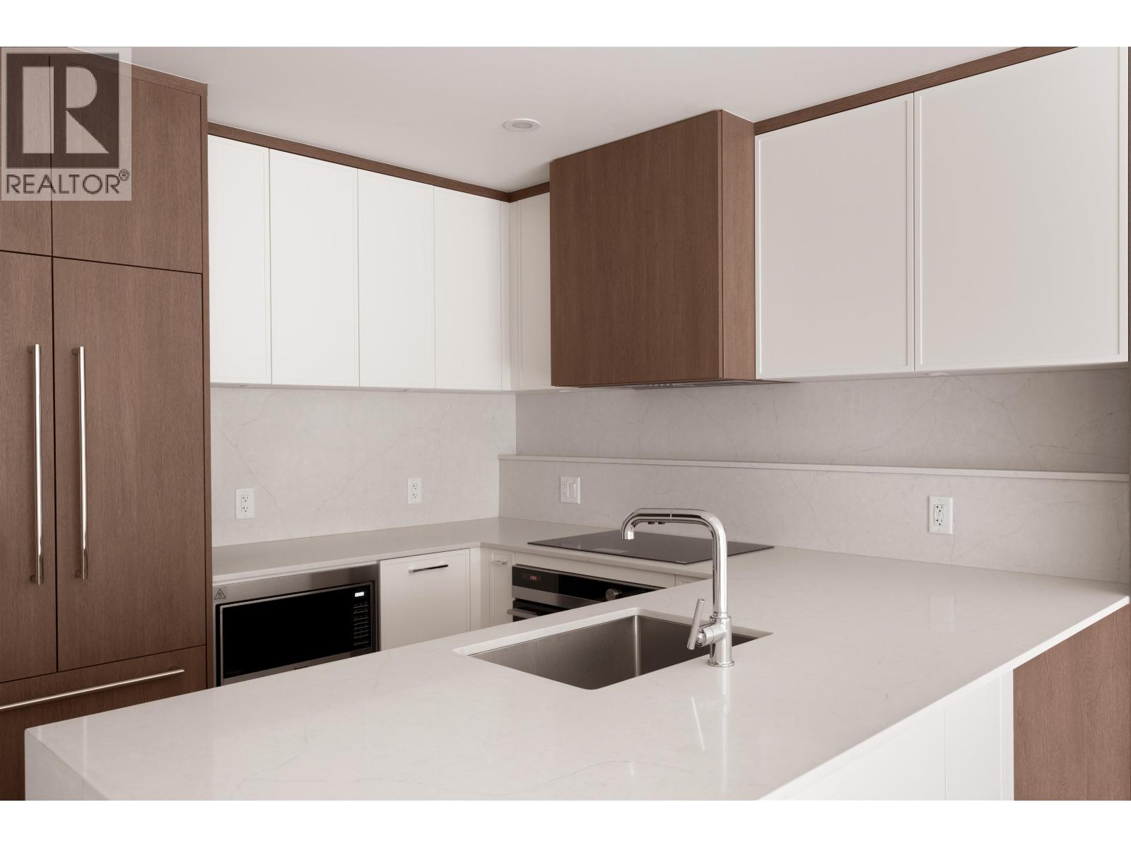 207 378 W 45th Avenue, Vancouver, British Columbia  V5Y 0P6 - Photo 3 - R3164687
