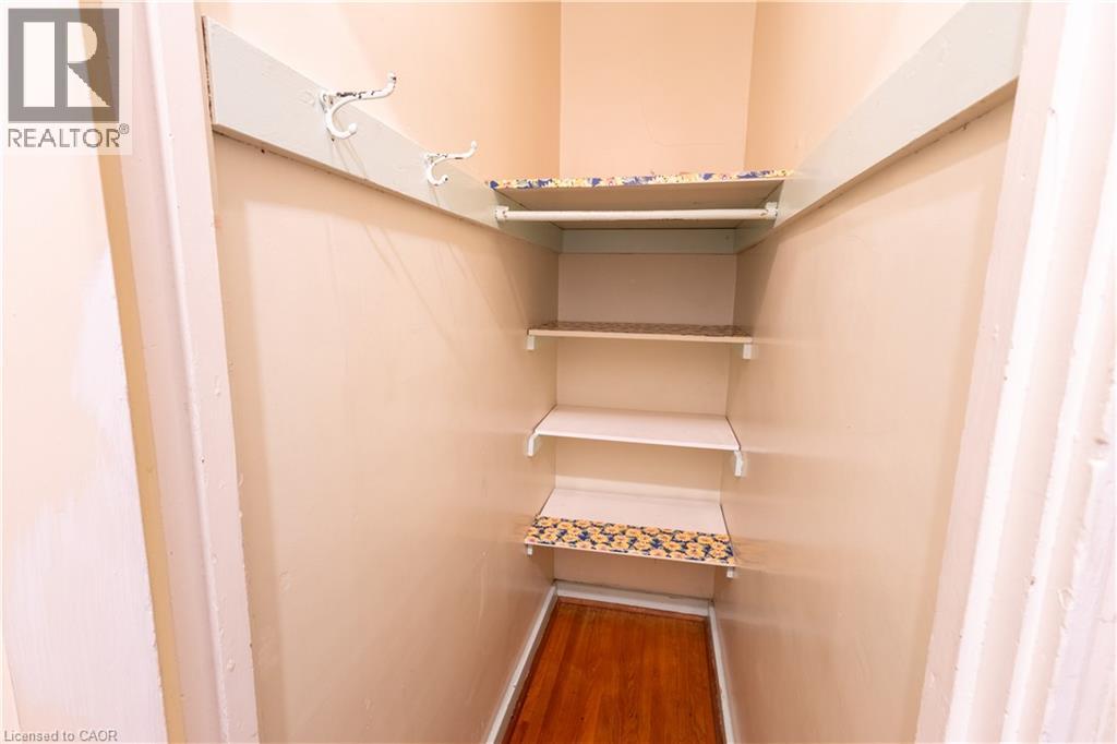 105 Erie Avenue Unit# Upper, Hamilton, Ontario  L8N 2W5 - Photo 19 - 40862004
