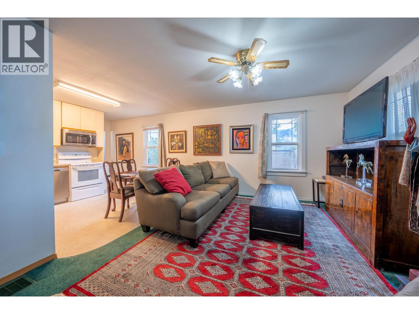7134 2nd Street, Grand Forks, British Columbia  V0H 1H0 - Photo 18 - 10400043
