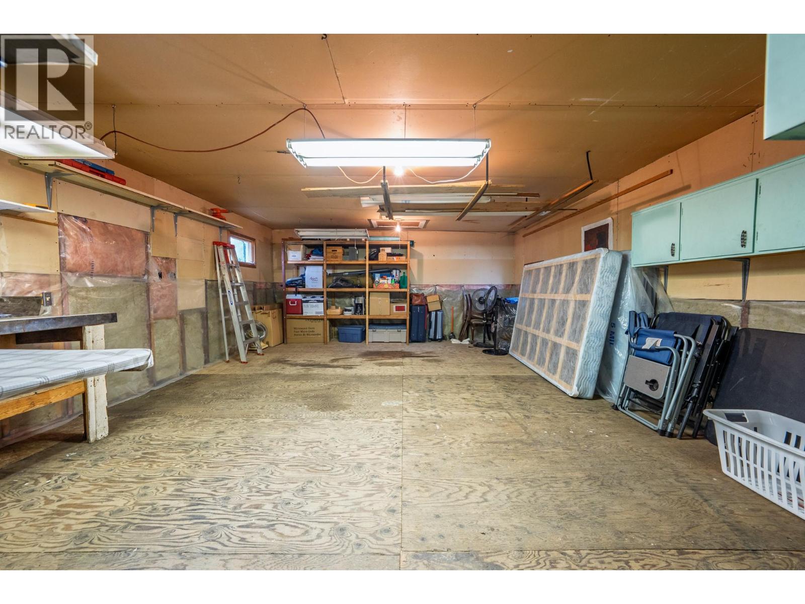 7134 2nd Street, Grand Forks, British Columbia  V0H 1H0 - Photo 30 - 10400043