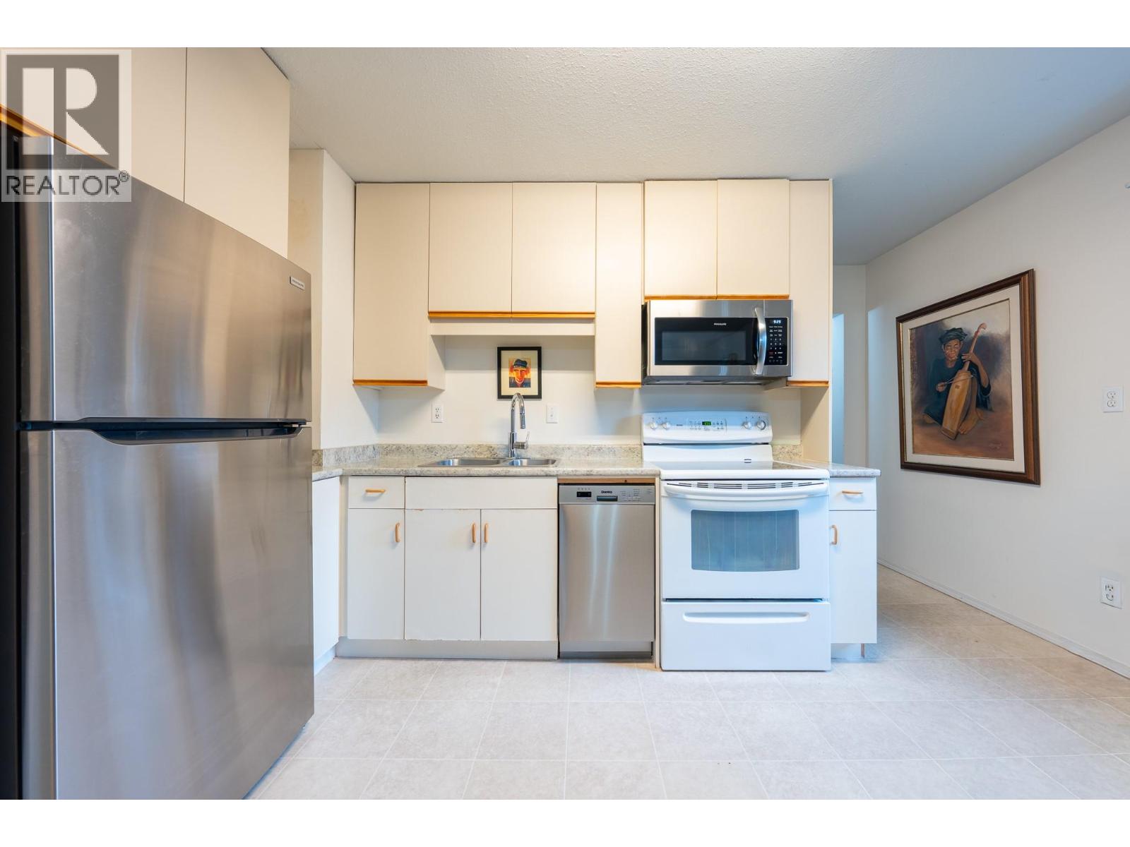 7134 2nd Street, Grand Forks, British Columbia  V0H 1H0 - Photo 8 - 10400043