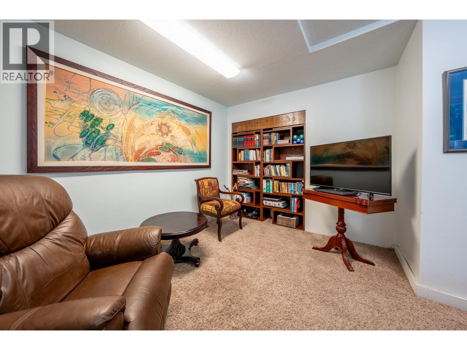 7134 2nd Street, Grand Forks, British Columbia  V0H 1H0 - Photo 15 - 10400043