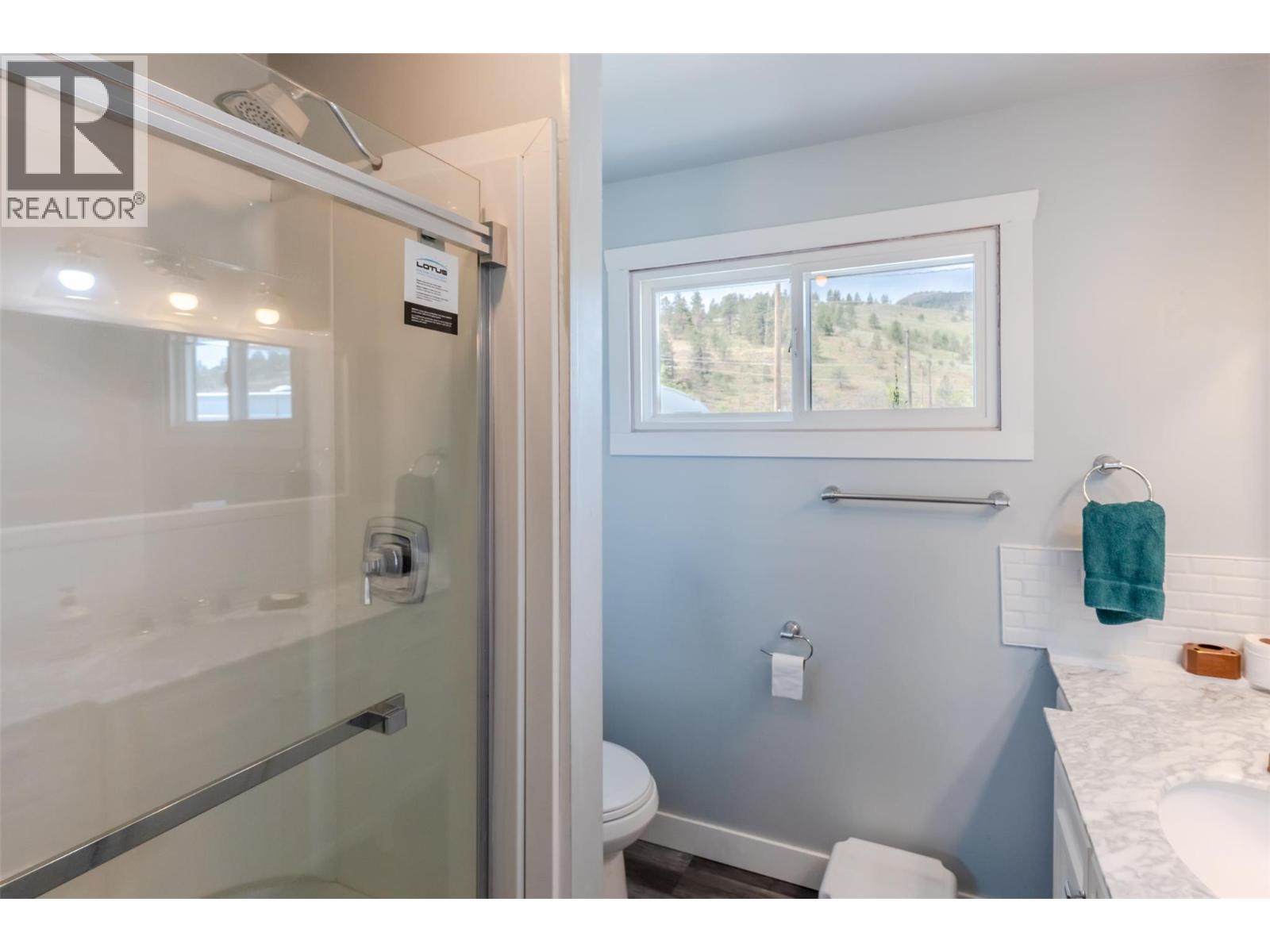 306 Hwy 97, Kaleden, British Columbia  V0H 1K0 - Photo 32 - 10400598