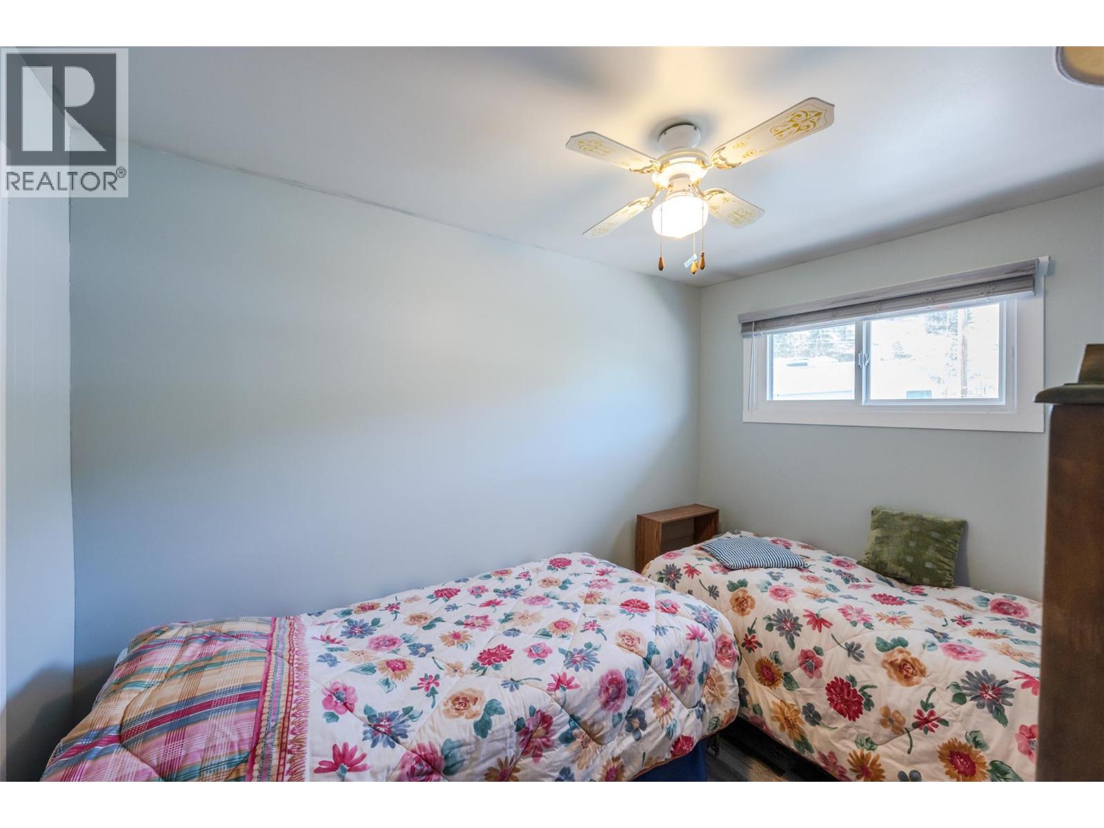 306 Hwy 97, Kaleden, British Columbia  V0H 1K0 - Photo 33 - 10400598