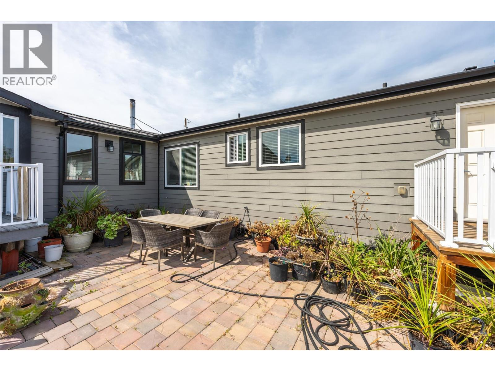 306 Hwy 97, Kaleden, British Columbia  V0H 1K0 - Photo 41 - 10400598