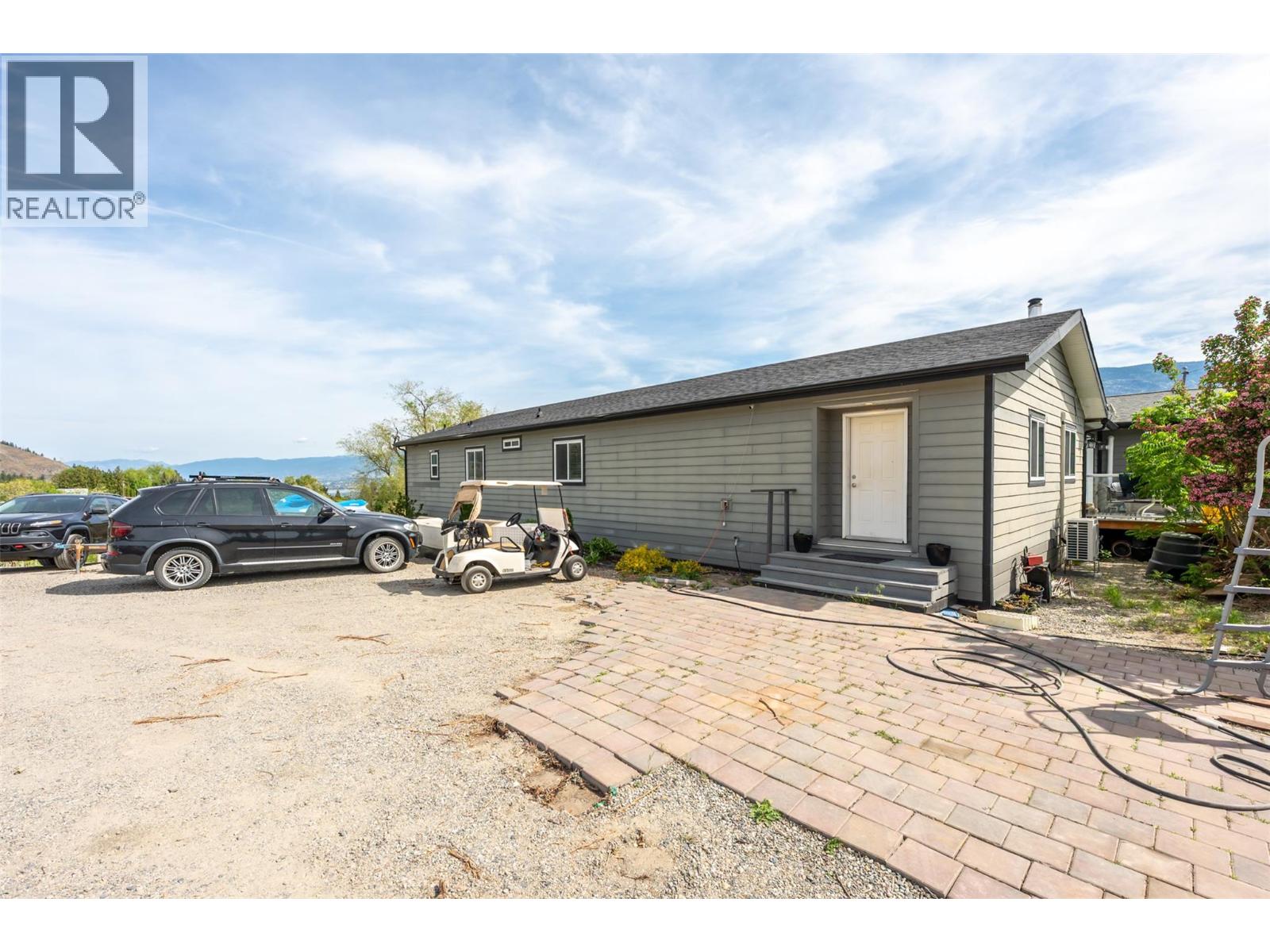 306 Hwy 97, Kaleden, British Columbia  V0H 1K0 - Photo 43 - 10400598