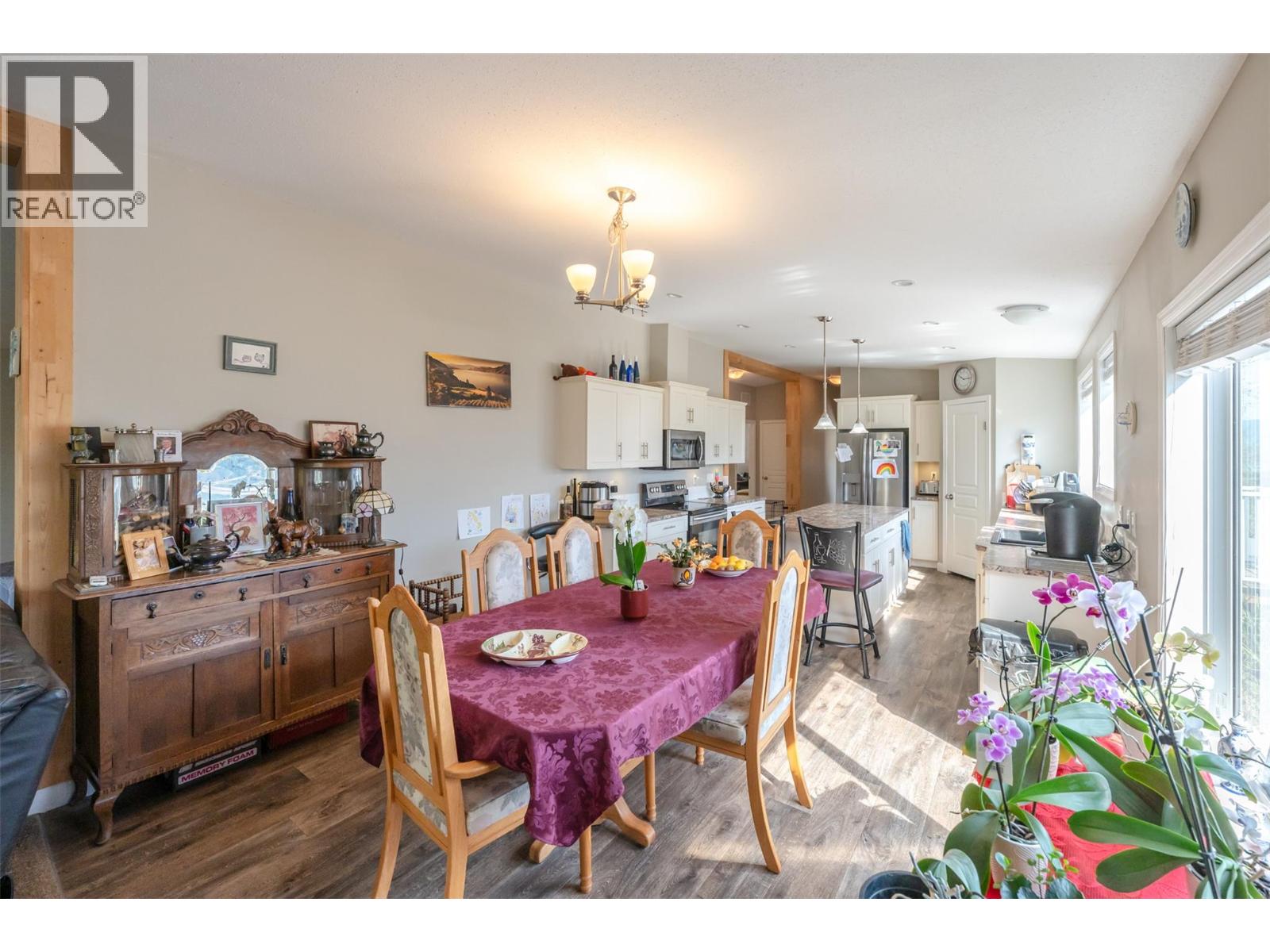 306 Hwy 97, Kaleden, British Columbia  V0H 1K0 - Photo 12 - 10400598