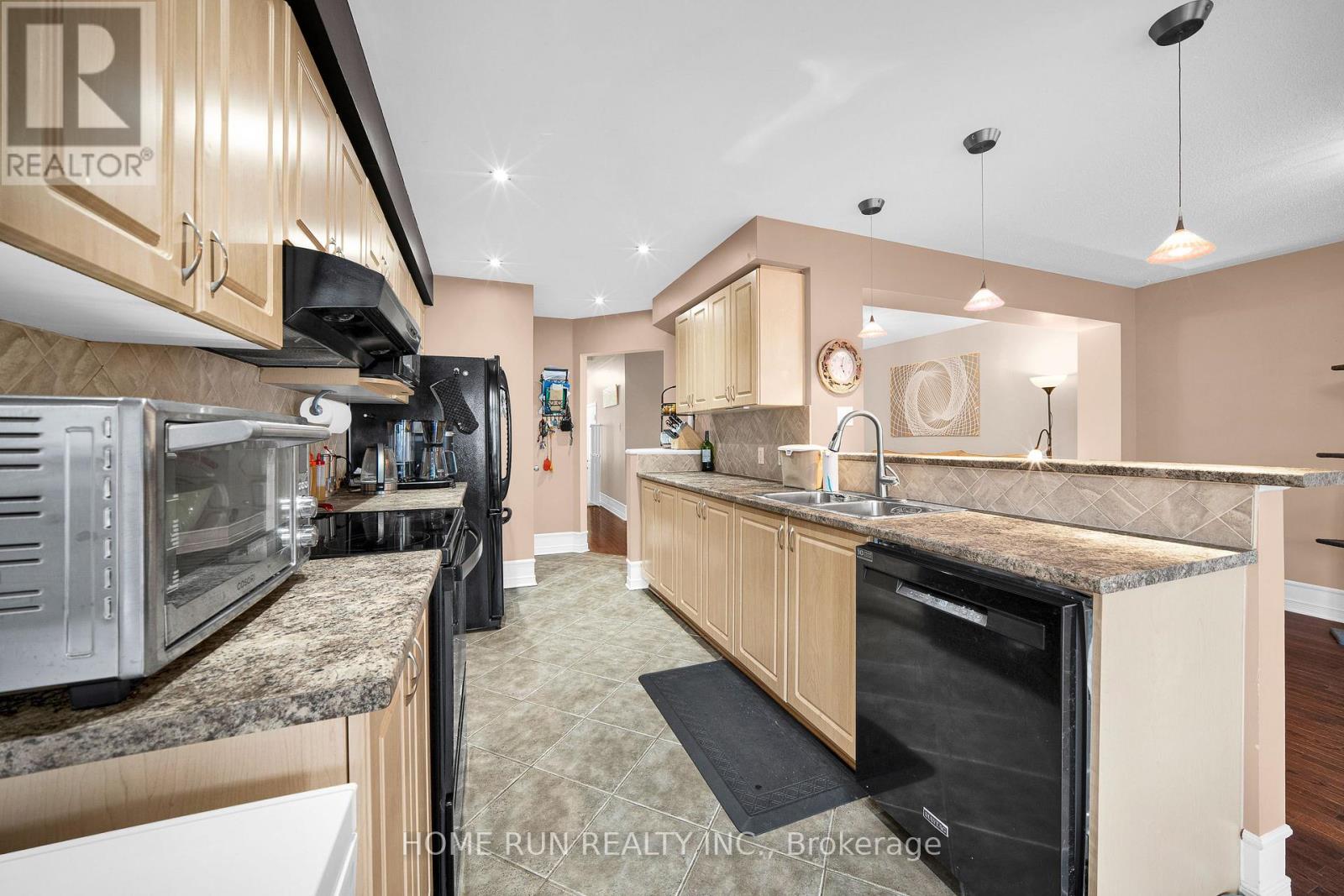 4432 Goldeneye Way, Ottawa, Ontario  K1V 2J3 - Photo 10 - X13776754