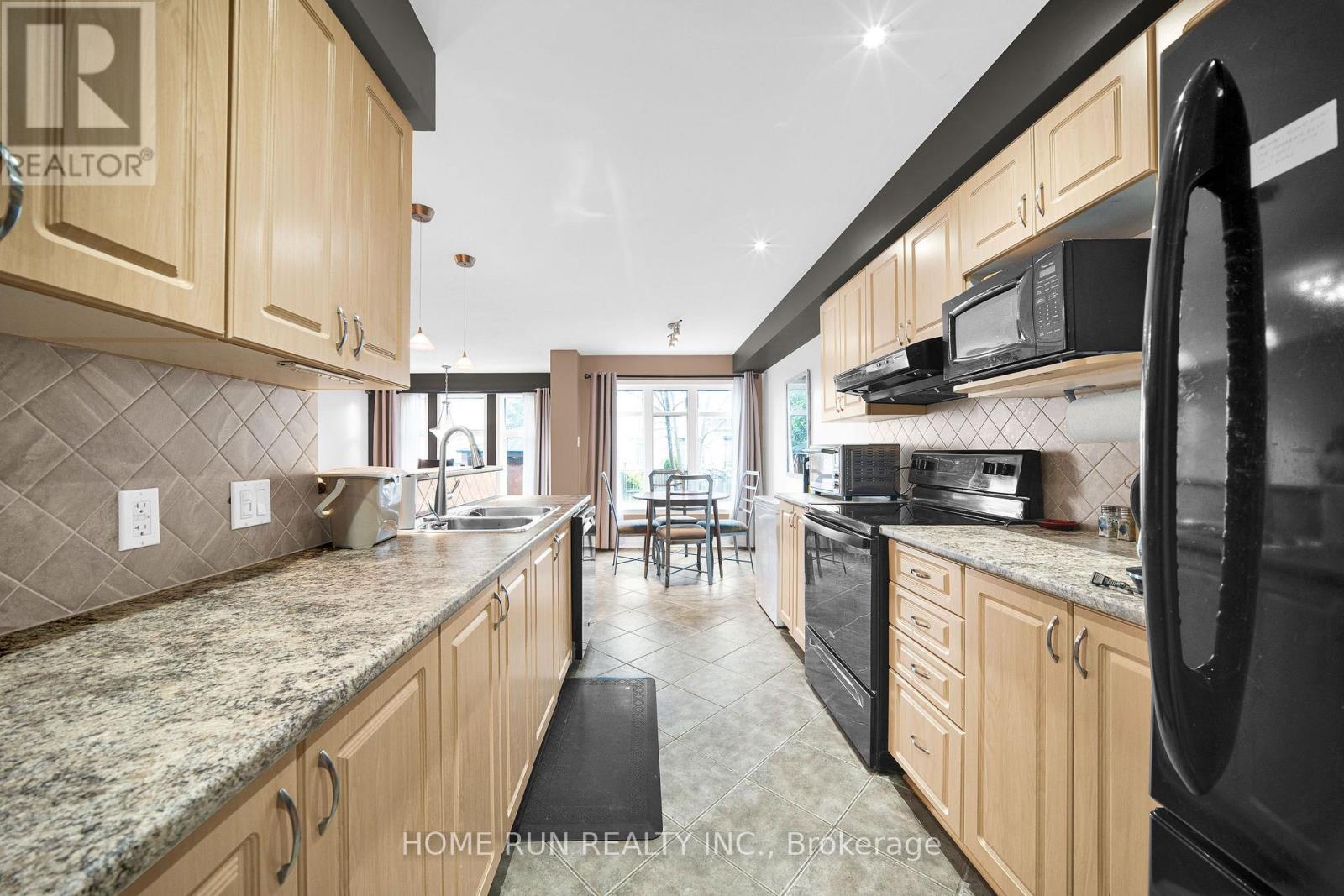 4432 Goldeneye Way, Ottawa, Ontario  K1V 2J3 - Photo 11 - X13776754