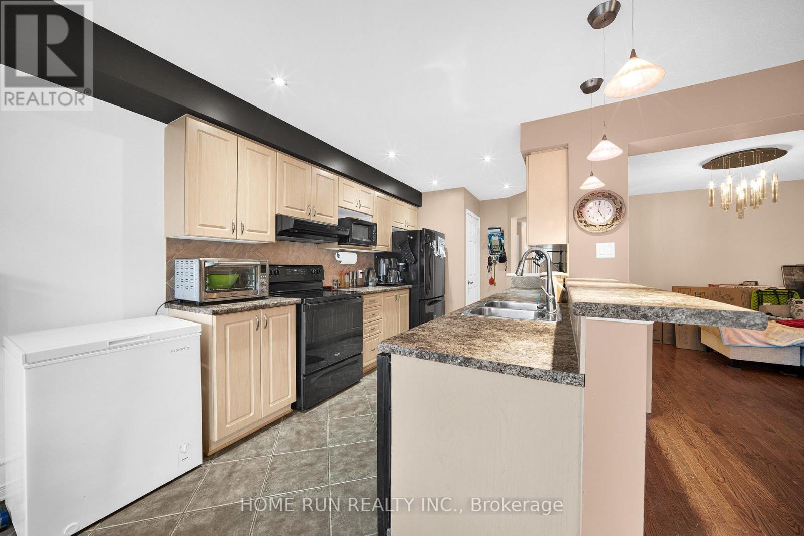 4432 Goldeneye Way, Ottawa, Ontario  K1V 2J3 - Photo 12 - X13776754