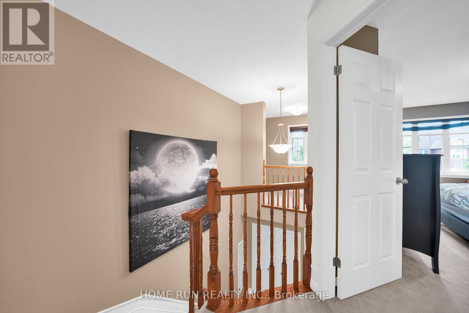 4432 Goldeneye Way, Ottawa, Ontario  K1V 2J3 - Photo 13 - X13776754