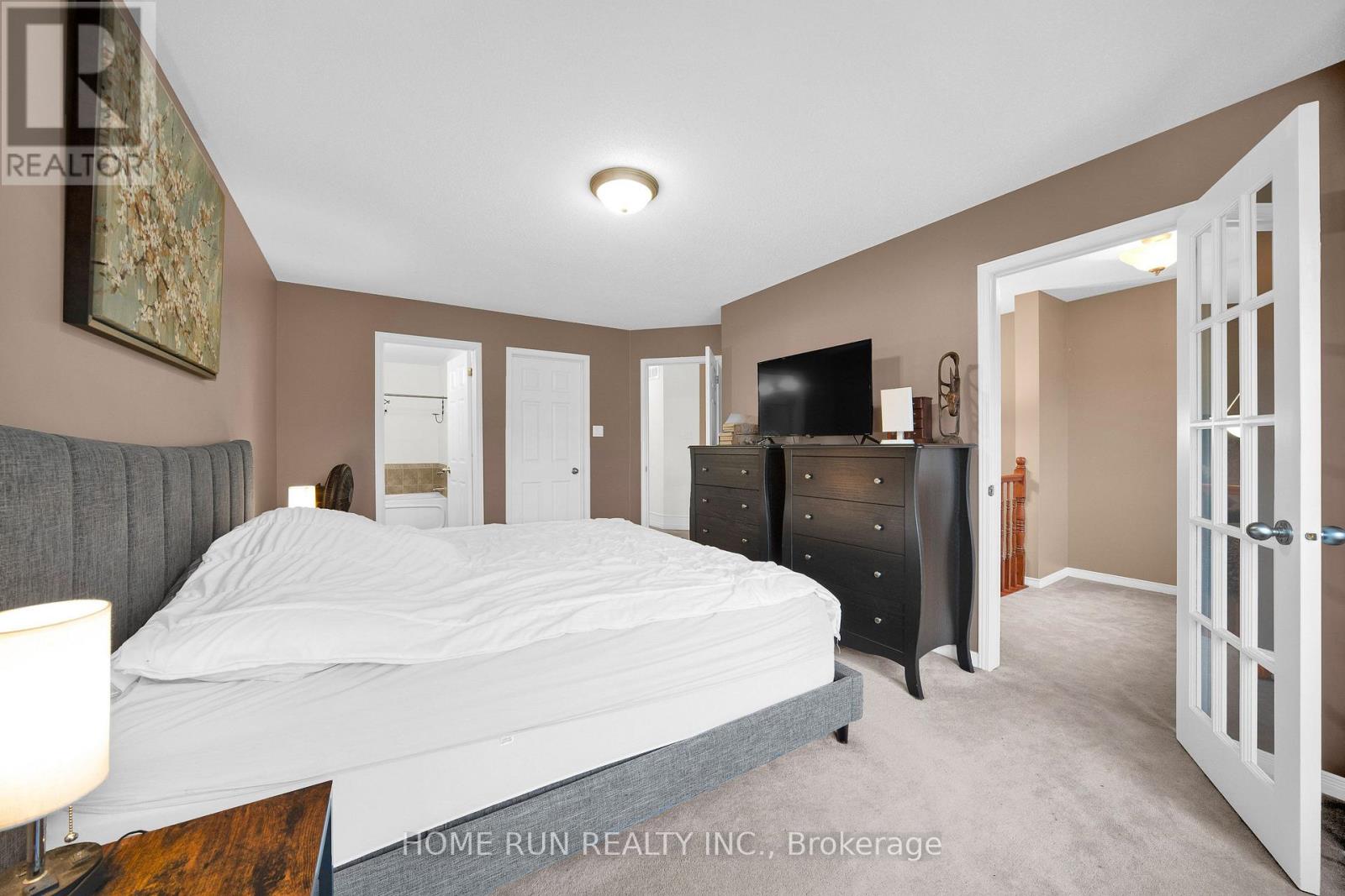 4432 Goldeneye Way, Ottawa, Ontario  K1V 2J3 - Photo 15 - X13776754