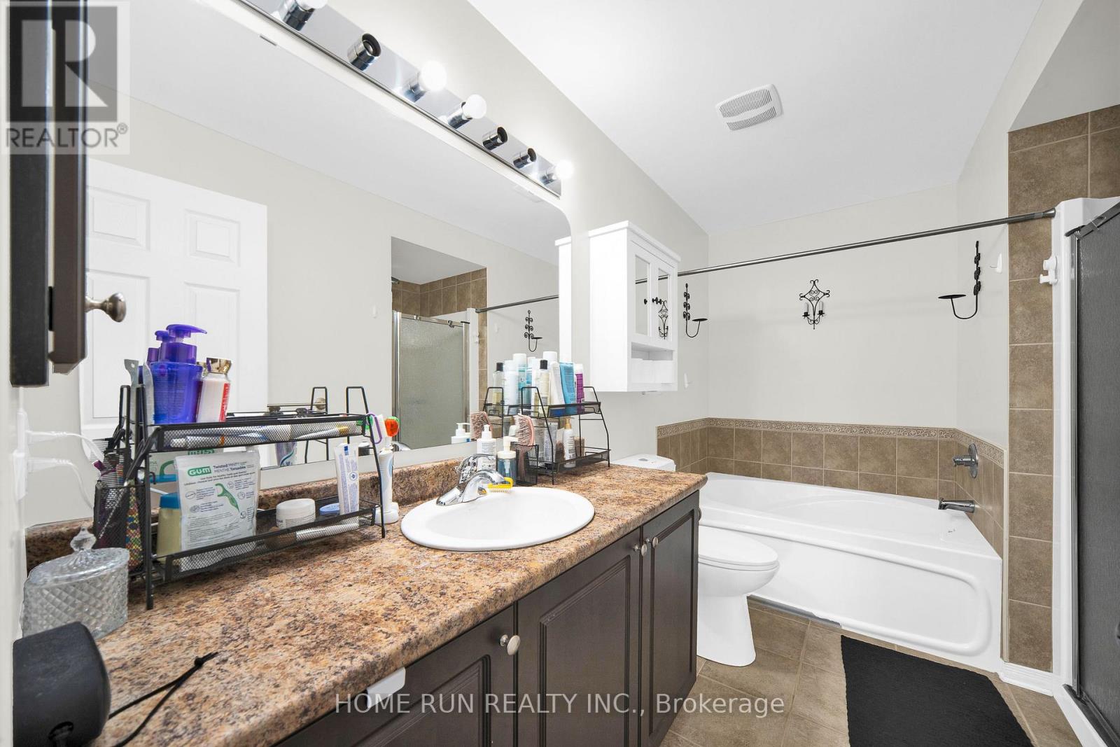 4432 Goldeneye Way, Ottawa, Ontario  K1V 2J3 - Photo 16 - X13776754