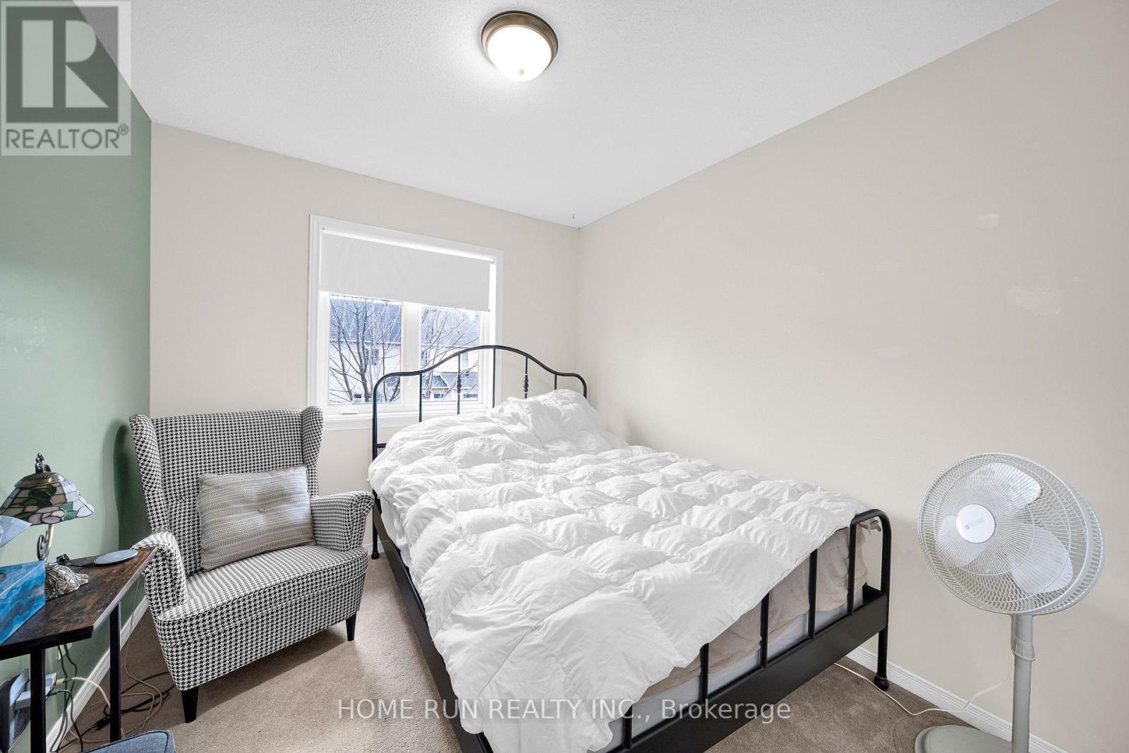4432 Goldeneye Way, Ottawa, Ontario  K1V 2J3 - Photo 17 - X13776754