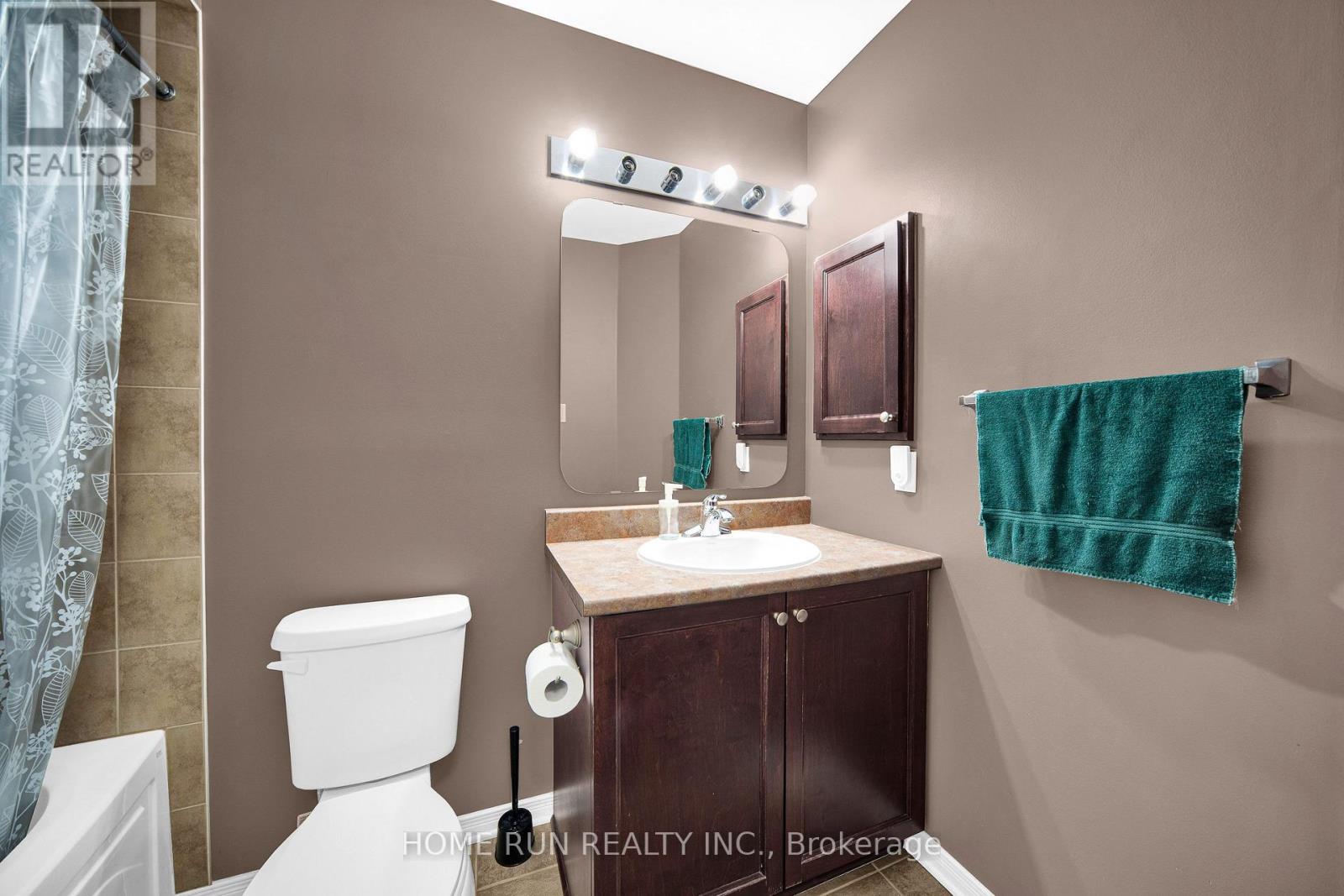 4432 Goldeneye Way, Ottawa, Ontario  K1V 2J3 - Photo 18 - X13776754