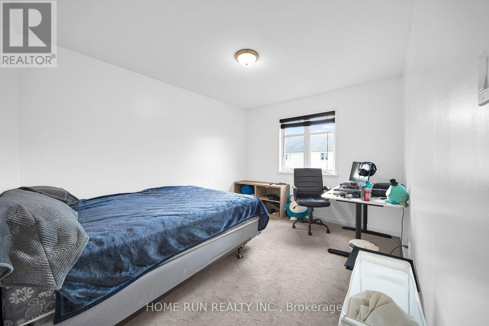 4432 Goldeneye Way, Ottawa, Ontario  K1V 2J3 - Photo 19 - X13776754