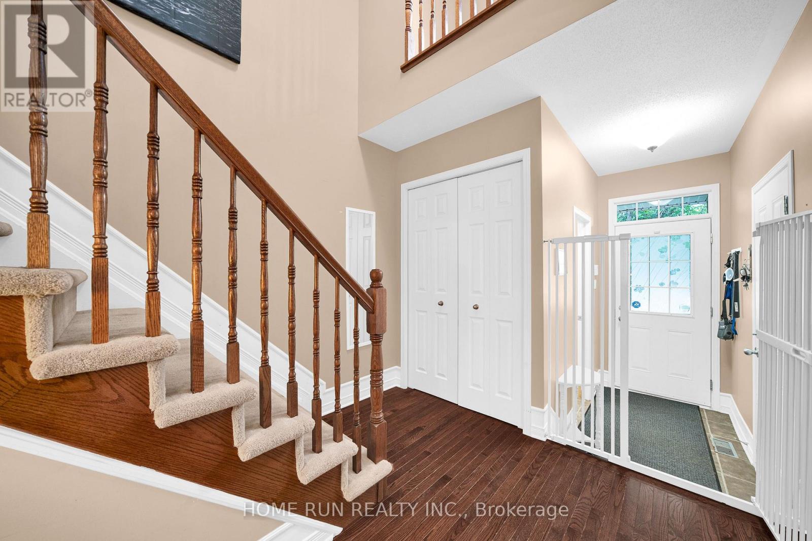 4432 Goldeneye Way, Ottawa, Ontario  K1V 2J3 - Photo 2 - X13776754