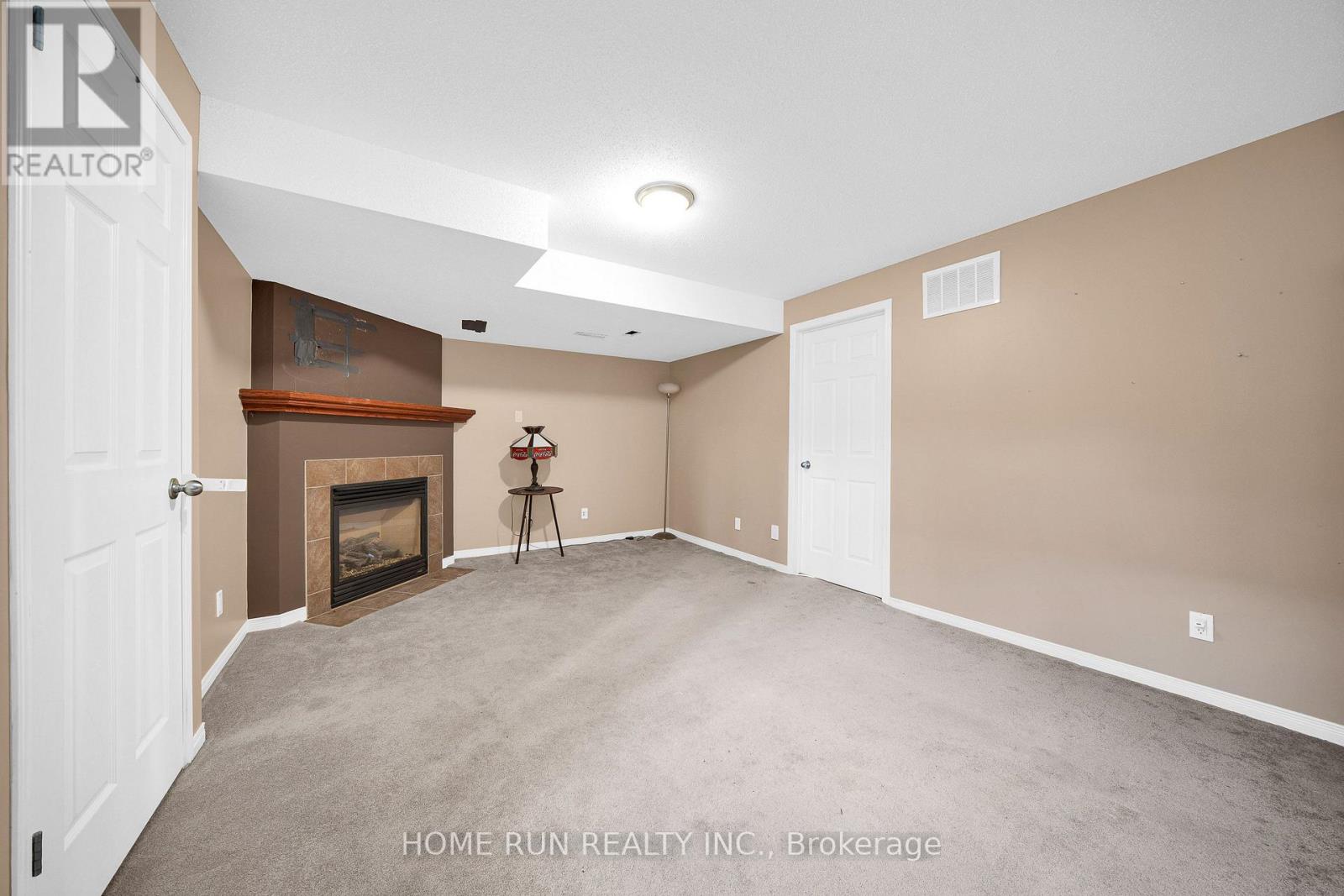 4432 Goldeneye Way, Ottawa, Ontario  K1V 2J3 - Photo 20 - X13776754