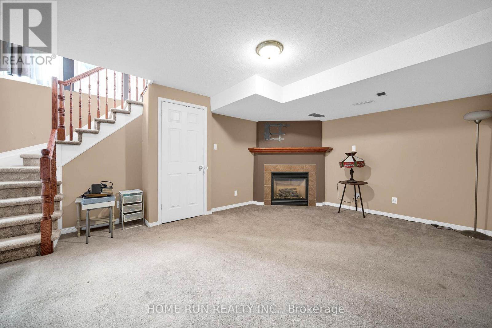 4432 Goldeneye Way, Ottawa, Ontario  K1V 2J3 - Photo 21 - X13776754