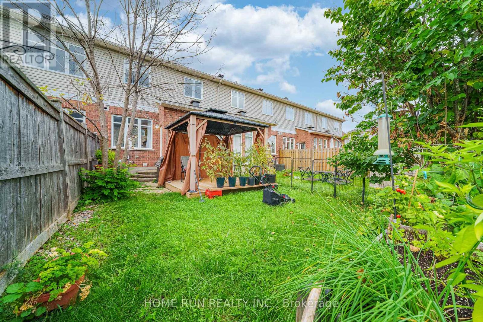 4432 Goldeneye Way, Ottawa, Ontario  K1V 2J3 - Photo 23 - X13776754