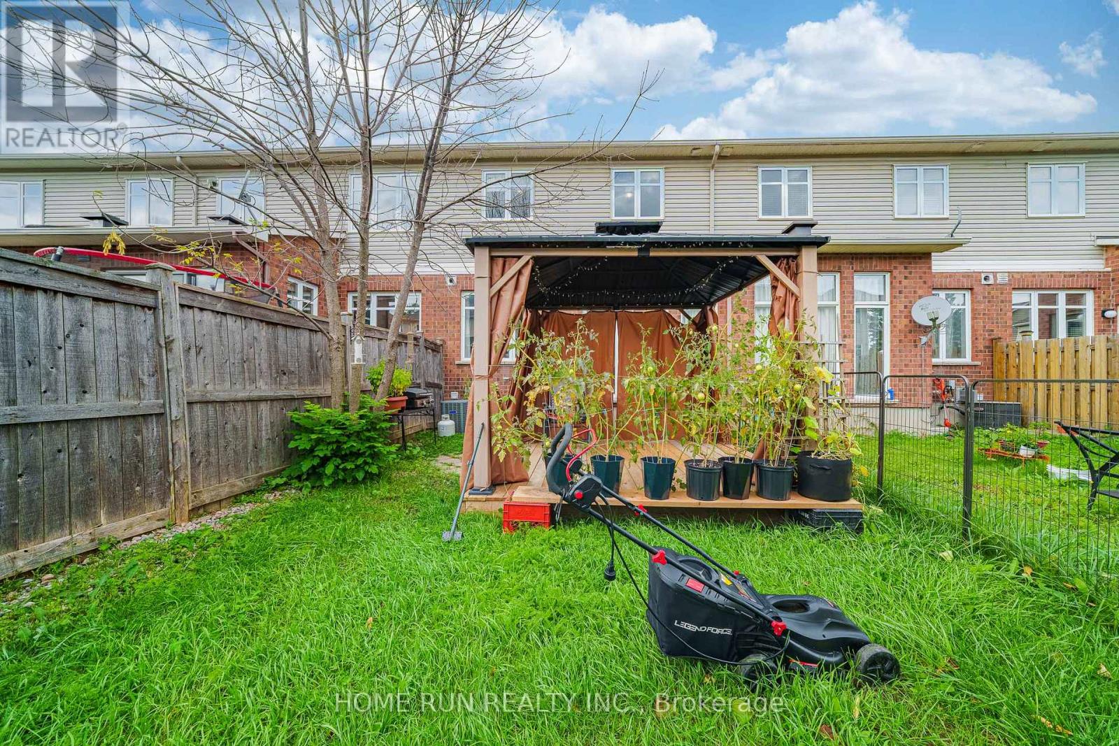 4432 Goldeneye Way, Ottawa, Ontario  K1V 2J3 - Photo 24 - X13776754