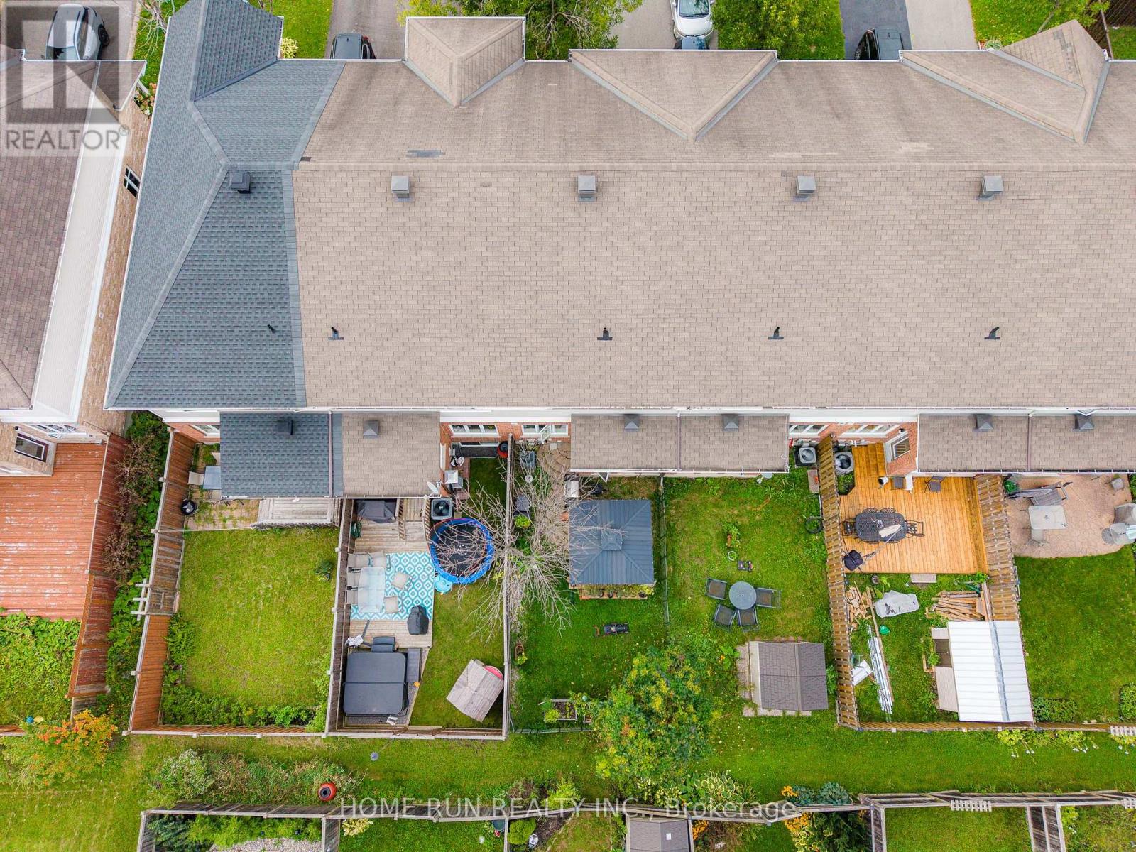 4432 Goldeneye Way, Ottawa, Ontario  K1V 2J3 - Photo 25 - X13776754
