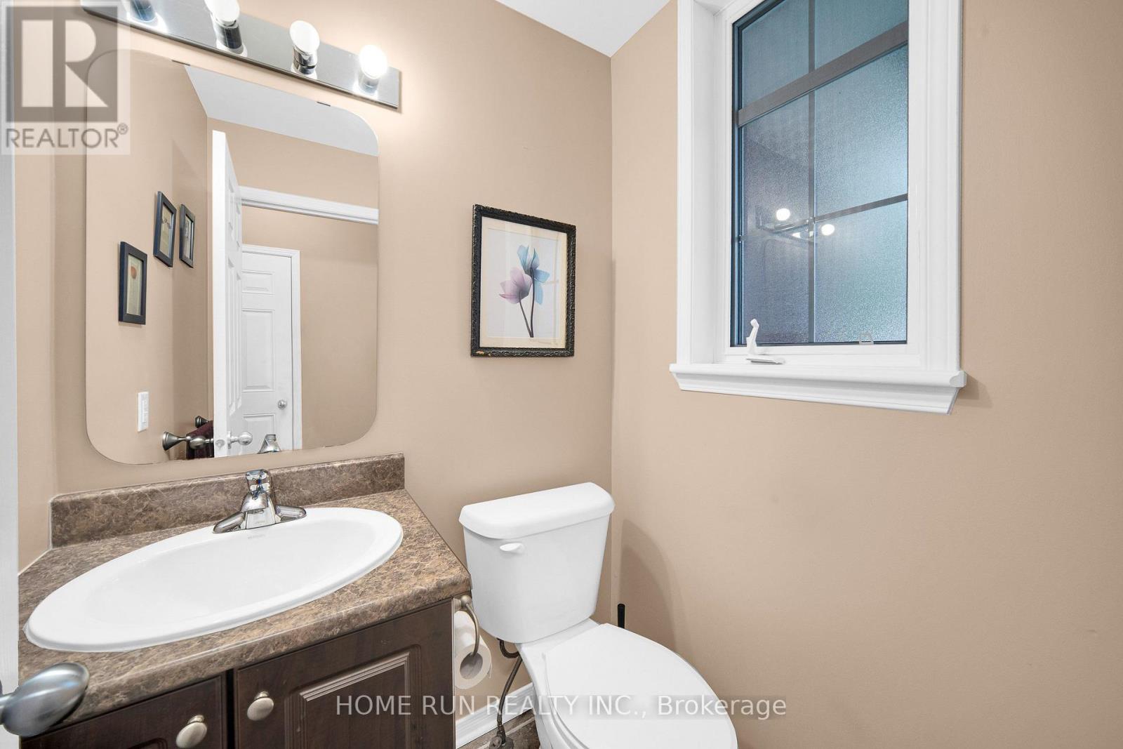 4432 Goldeneye Way, Ottawa, Ontario  K1V 2J3 - Photo 3 - X13776754