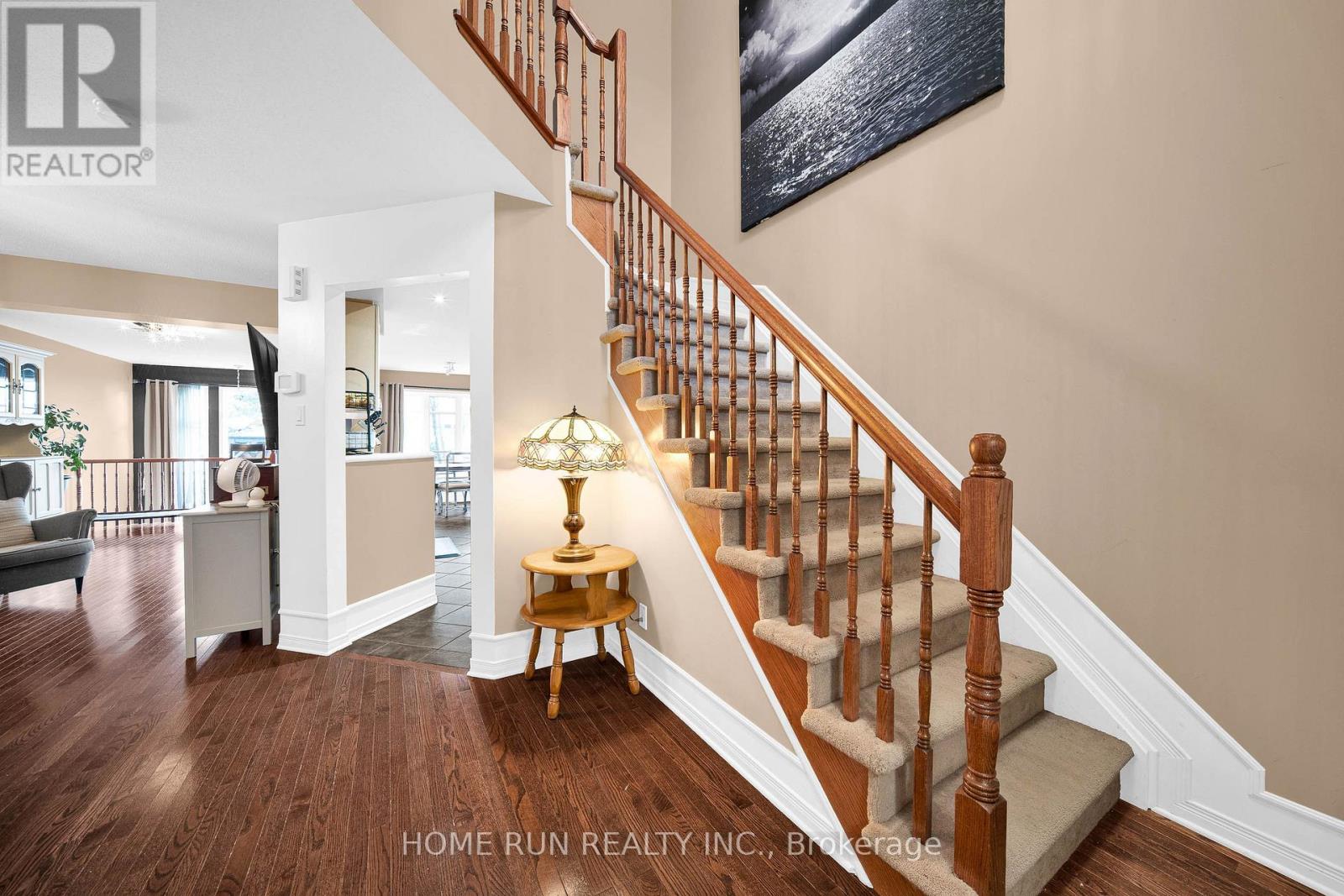 4432 Goldeneye Way, Ottawa, Ontario  K1V 2J3 - Photo 4 - X13776754