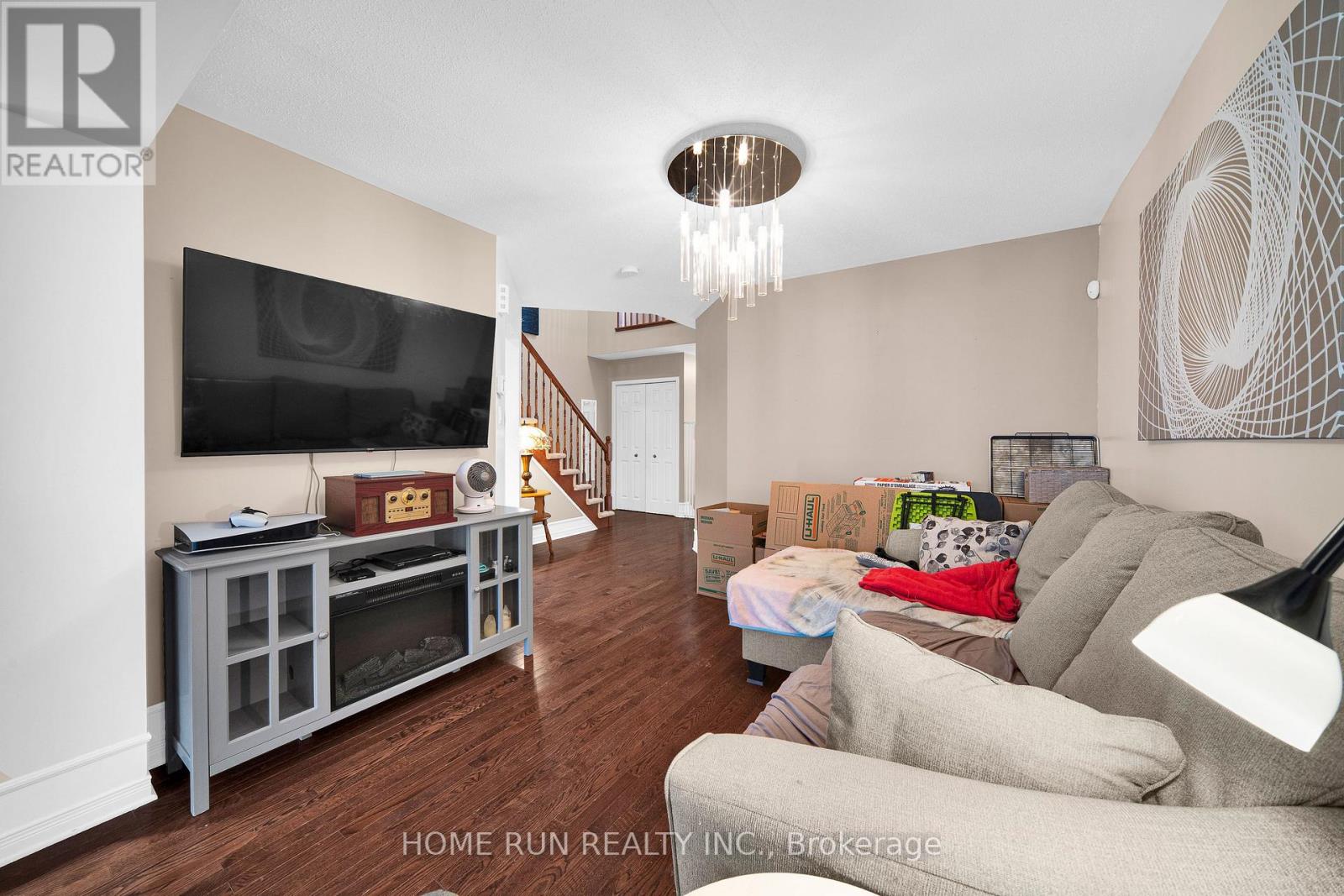 4432 Goldeneye Way, Ottawa, Ontario  K1V 2J3 - Photo 6 - X13776754
