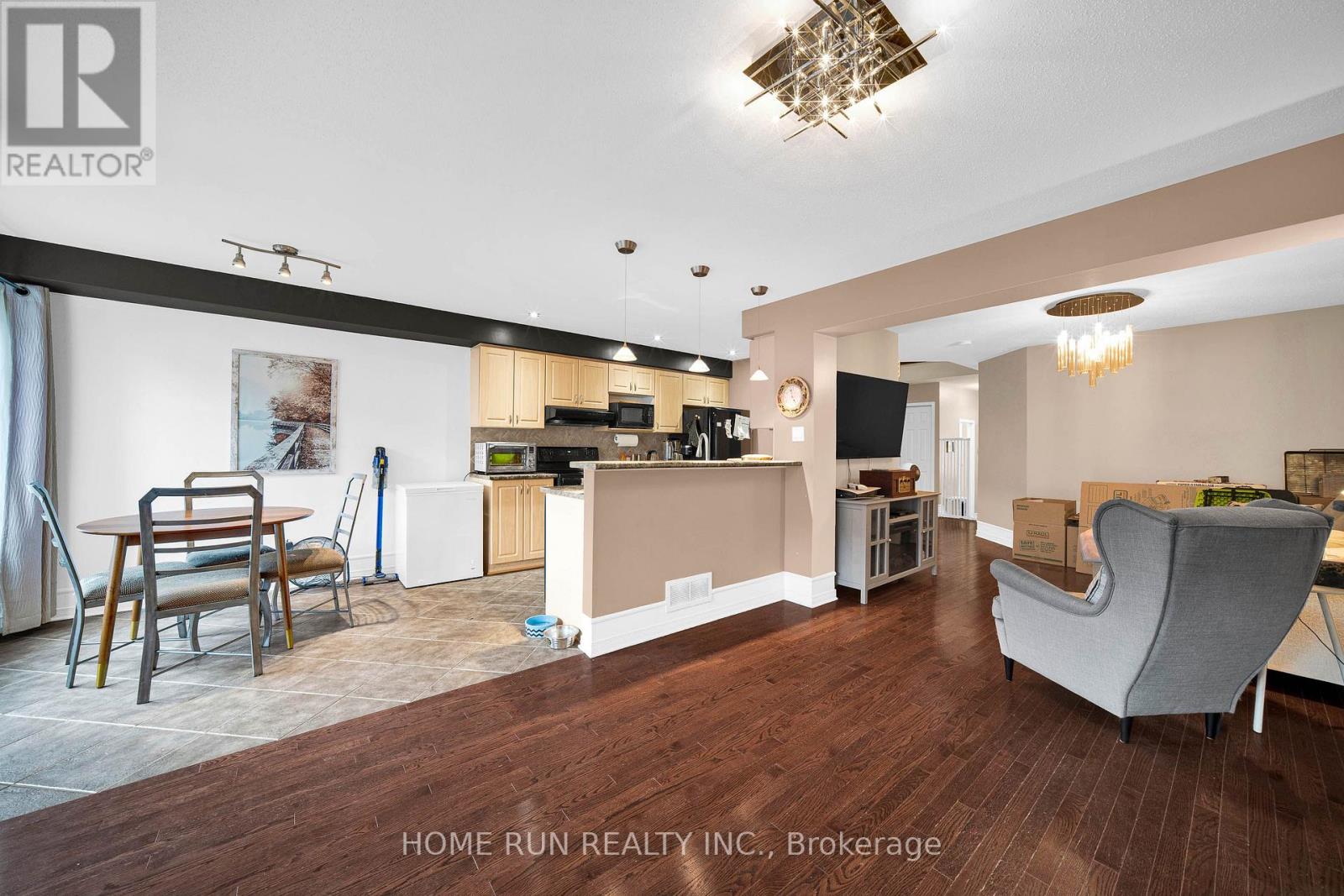 4432 Goldeneye Way, Ottawa, Ontario  K1V 2J3 - Photo 7 - X13776754