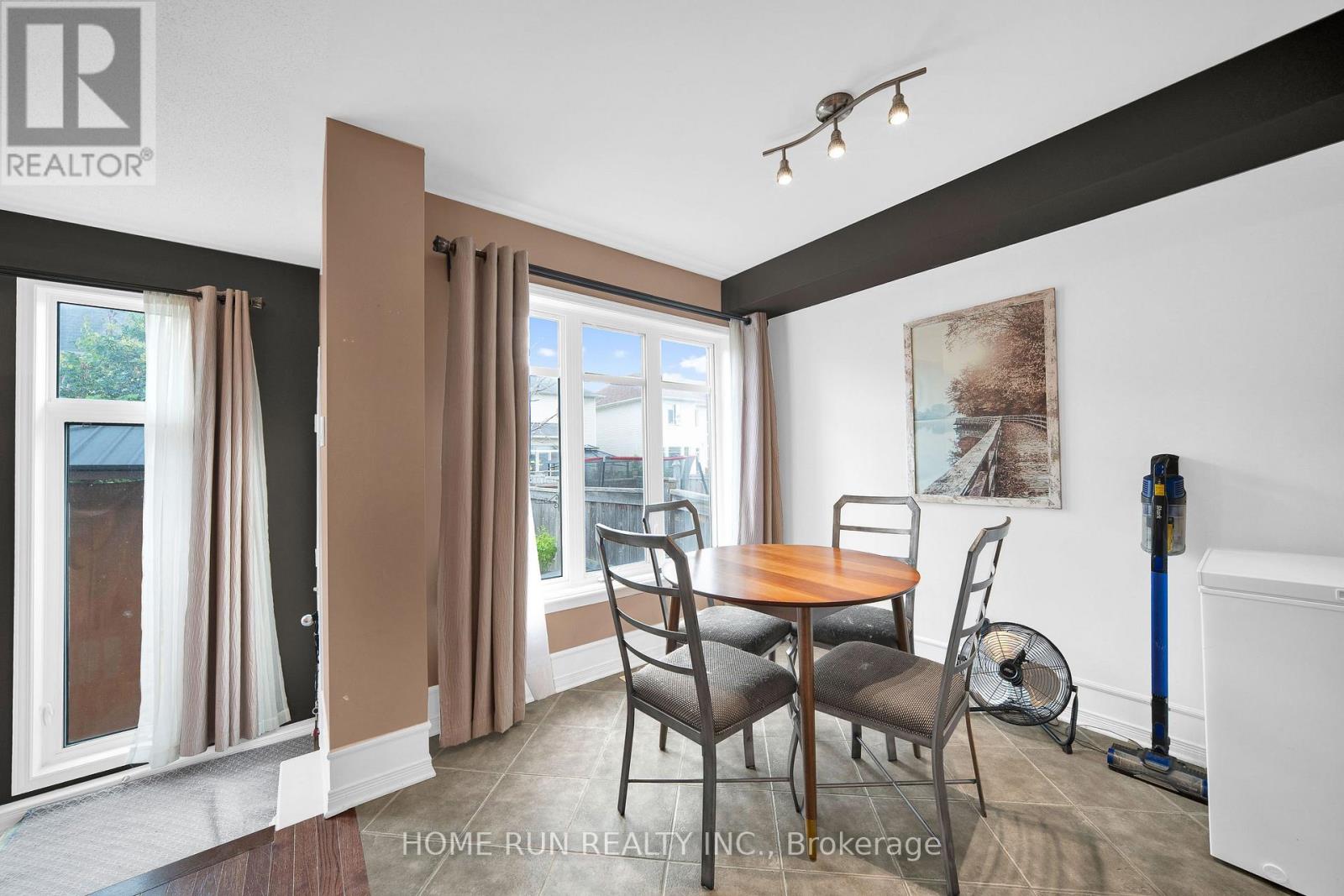 4432 Goldeneye Way, Ottawa, Ontario  K1V 2J3 - Photo 8 - X13776754