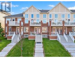 314 ROYAL FERN WAY, Ottawa, Ontario