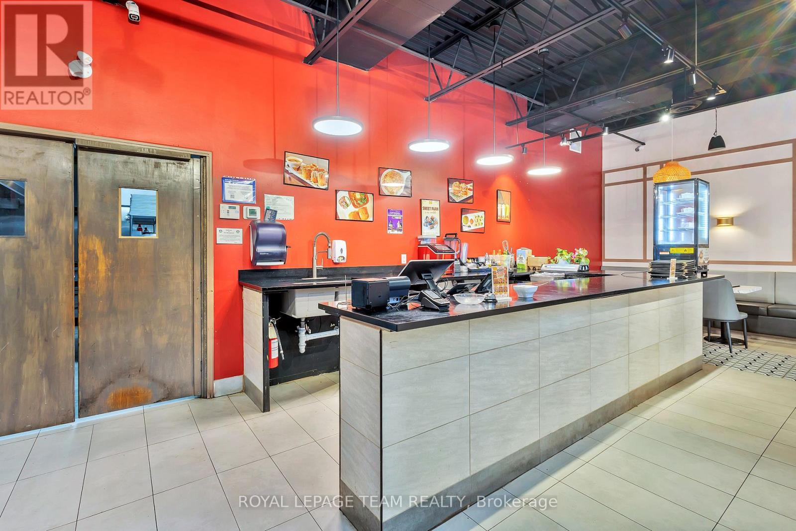 2369 Carling Avenue, Ottawa, Ontario  K2B 5L2 - Photo 14 - X13776774