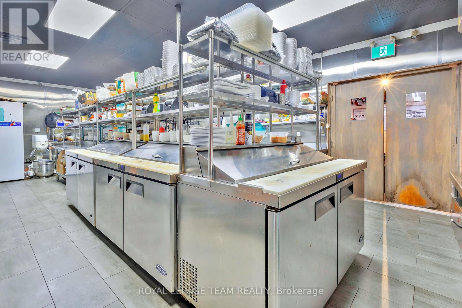 2369 Carling Avenue, Ottawa, Ontario  K2B 5L2 - Photo 22 - X13776774