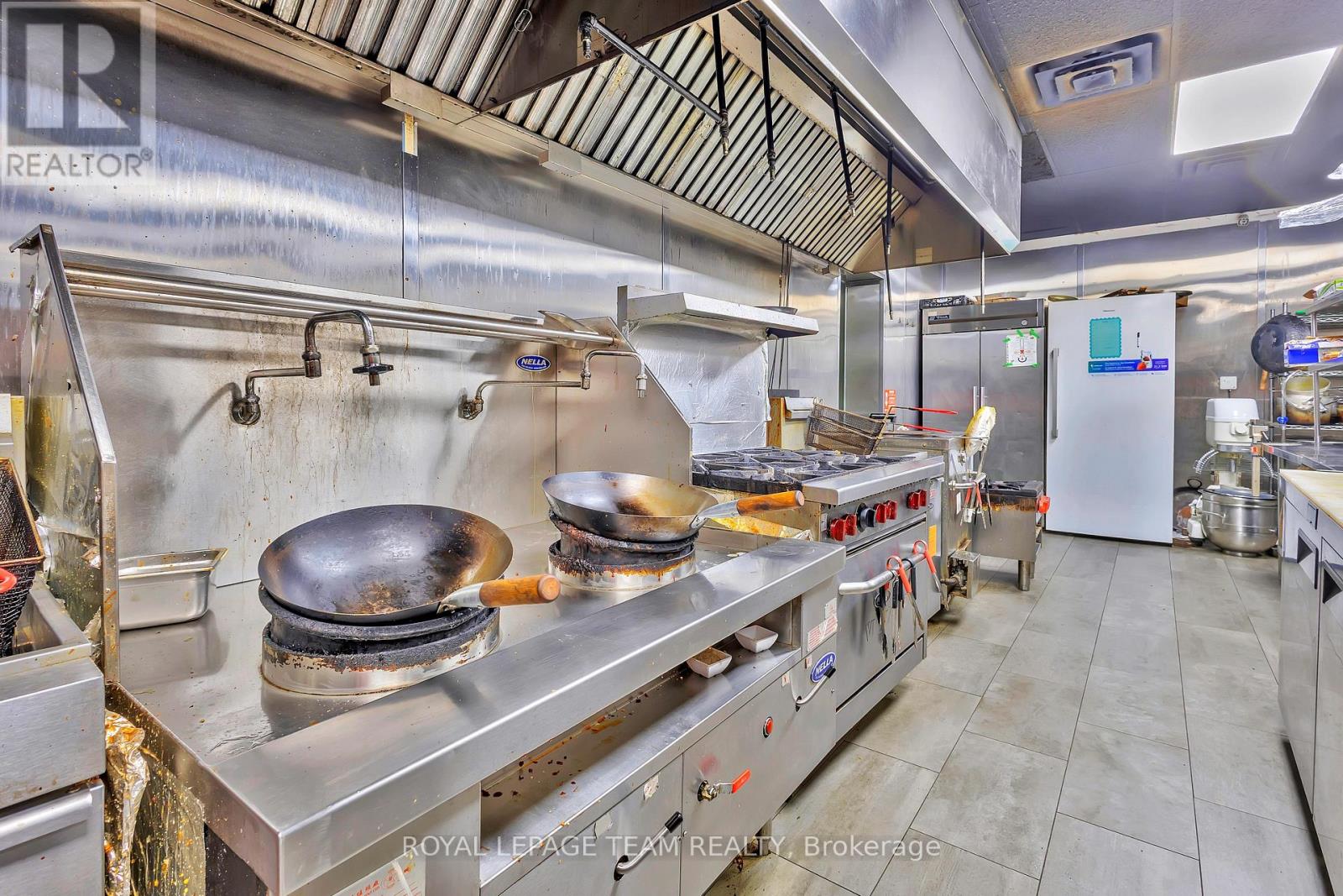 2369 Carling Avenue, Ottawa, Ontario  K2B 5L2 - Photo 23 - X13776774