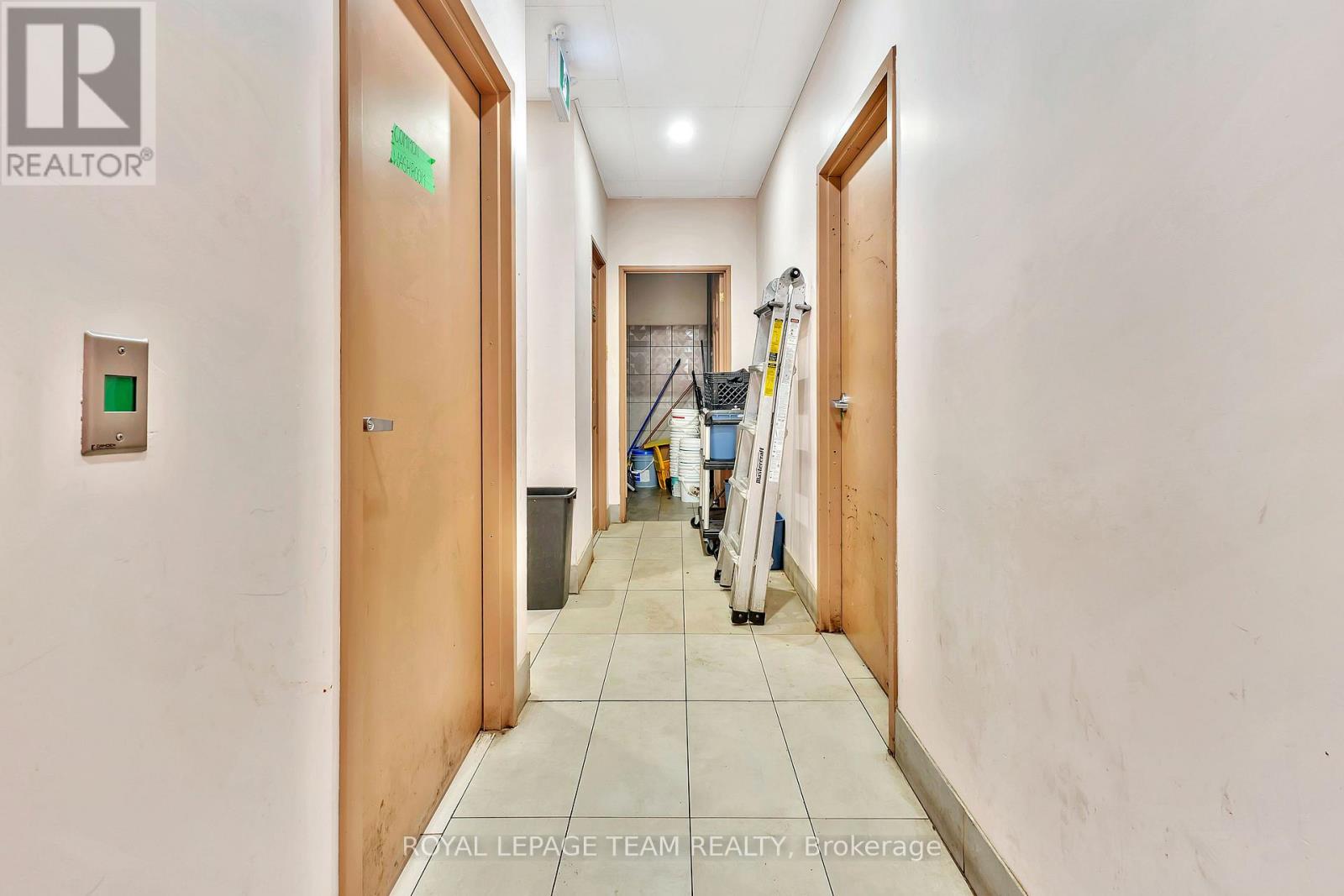 2369 Carling Avenue, Ottawa, Ontario  K2B 5L2 - Photo 33 - X13776774