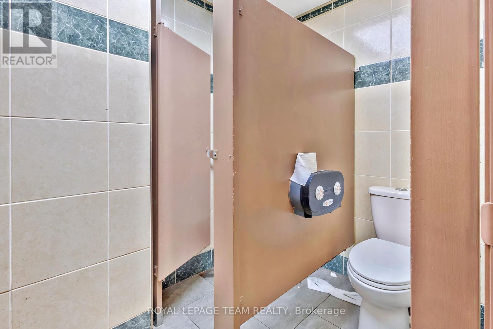 2369 Carling Avenue, Ottawa, Ontario  K2B 5L2 - Photo 34 - X13776774