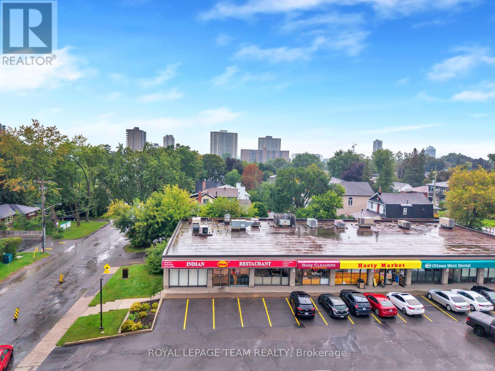 2369 Carling Avenue, Ottawa, Ontario  K2B 5L2 - Photo 38 - X13776774