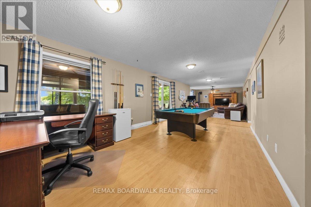 700 Strawberry Lane, Tay Valley, Ontario  K0G 1A0 - Photo 27 - X13776808