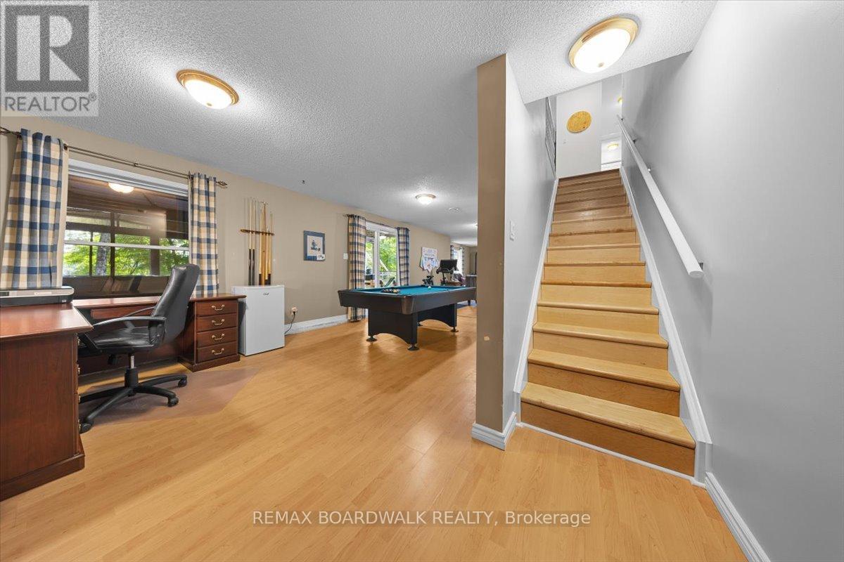 700 Strawberry Lane, Tay Valley, Ontario  K0G 1A0 - Photo 29 - X13776808