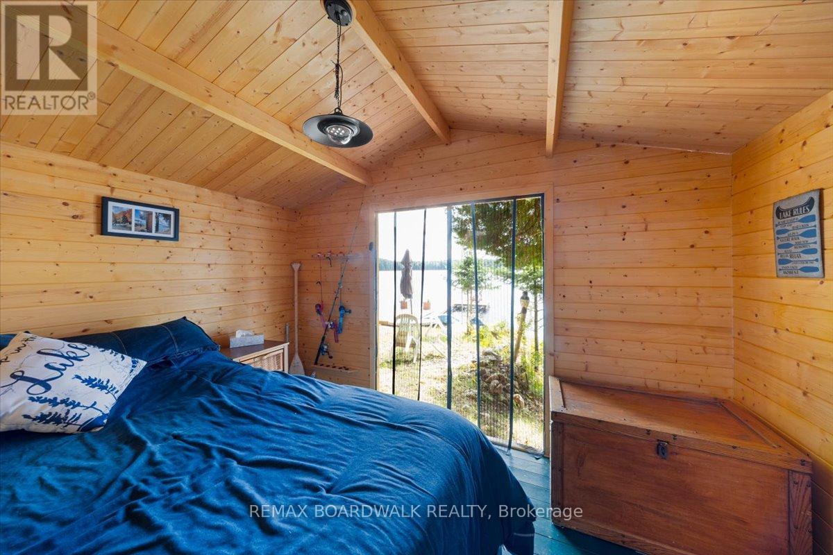 700 Strawberry Lane, Tay Valley, Ontario  K0G 1A0 - Photo 39 - X13776808