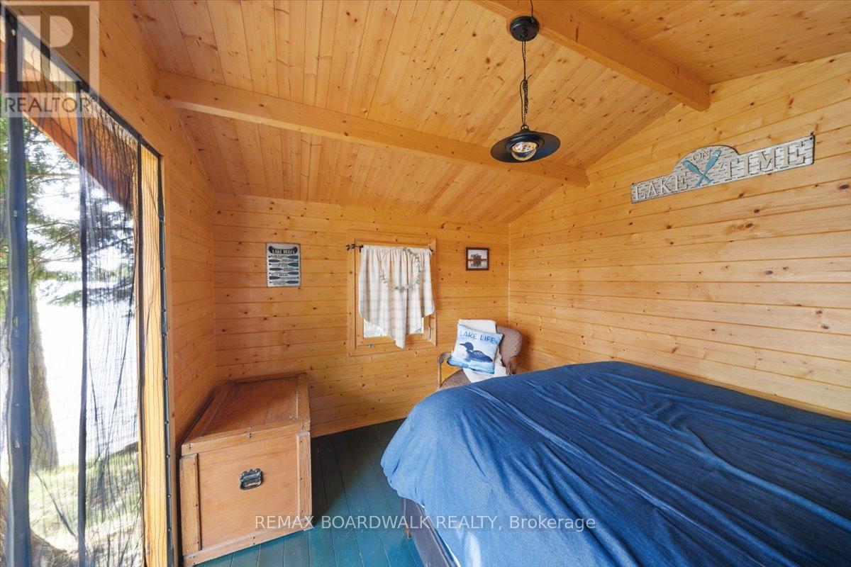 700 Strawberry Lane, Tay Valley, Ontario  K0G 1A0 - Photo 40 - X13776808