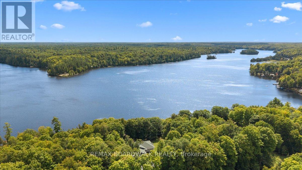 700 Strawberry Lane, Tay Valley, Ontario  K0G 1A0 - Photo 46 - X13776808